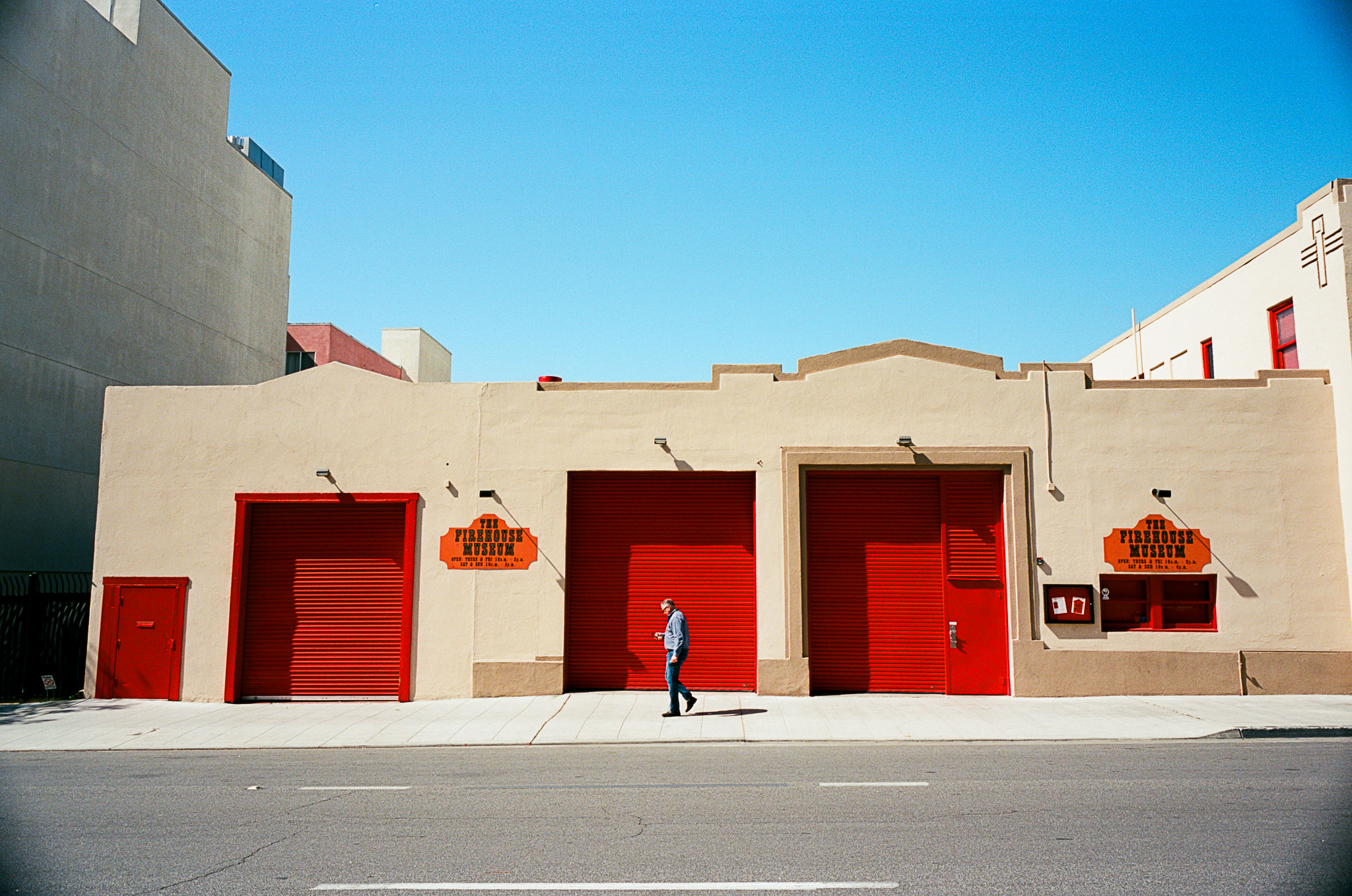 san-diego-wedding-photographers-thewarmtharoundyou-film-photographers (397 of 44).jpg