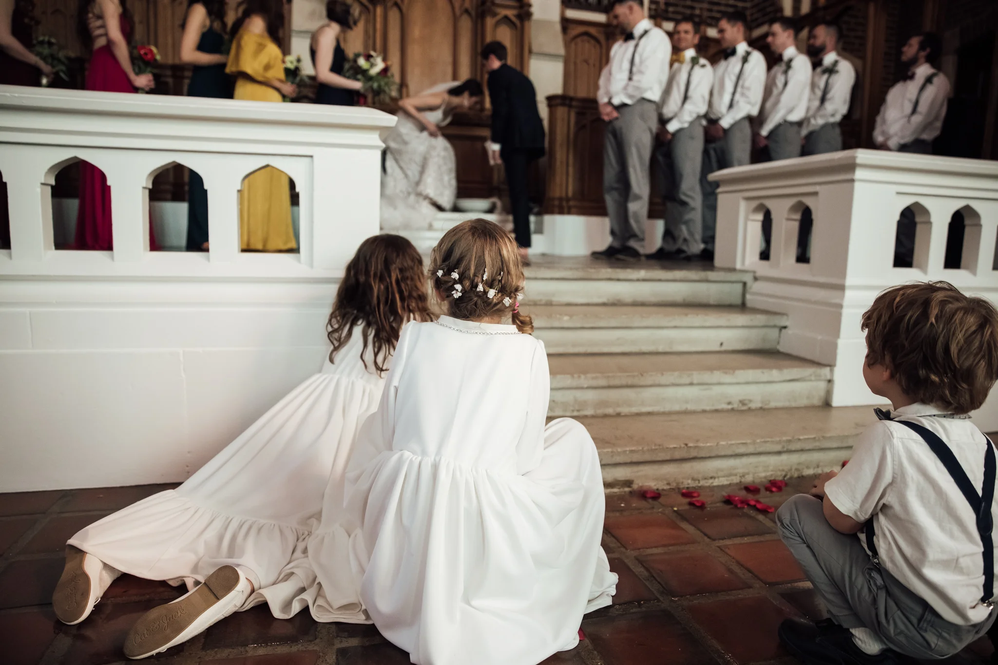 chattanooga-wedding-photographers-thewarmtharoundyou-waterhouse-pavilion-patten-chapel-wedding-sam-dusty (84 of 269).jpg