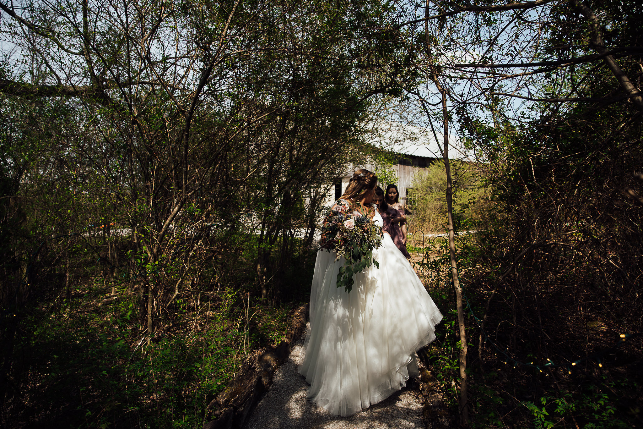 meadow-hills-farm-thewarmtharoundyou-memphis-wedding-photographers (106 of 266).jpg