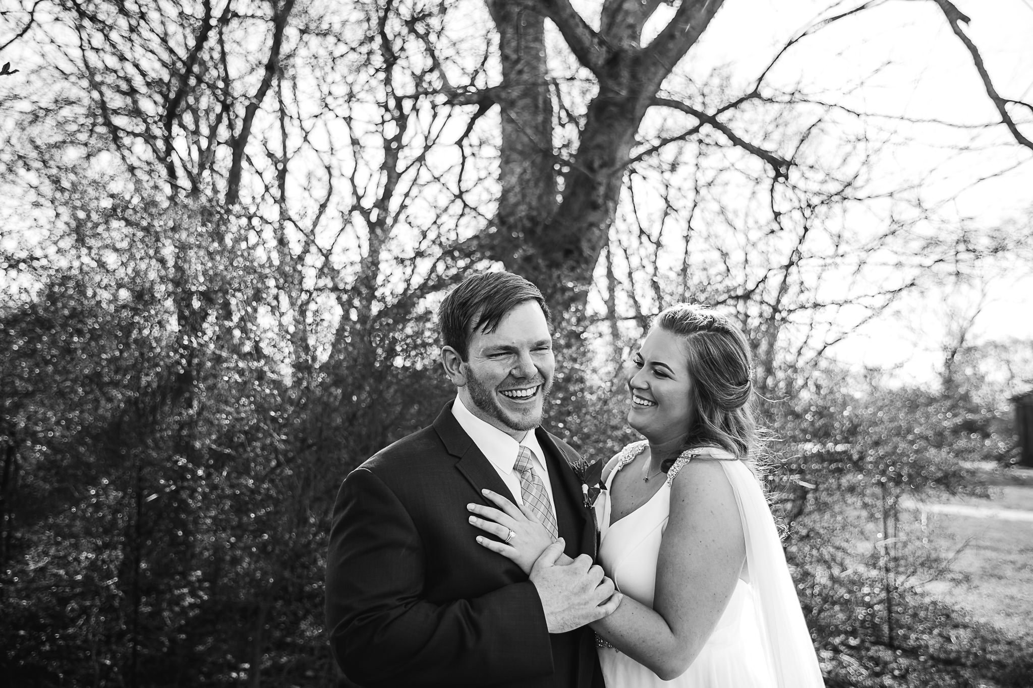 meadow-hills-farm-thewarmtharoundyou-memphis-wedding-photographers (160 of 266).jpg