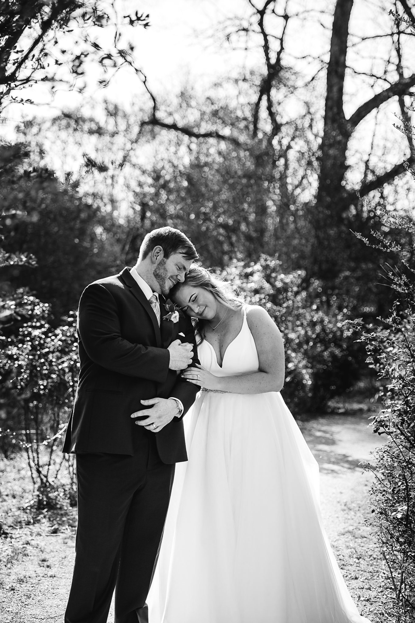 meadow-hills-farm-thewarmtharoundyou-memphis-wedding-photographers (185 of 266).jpg