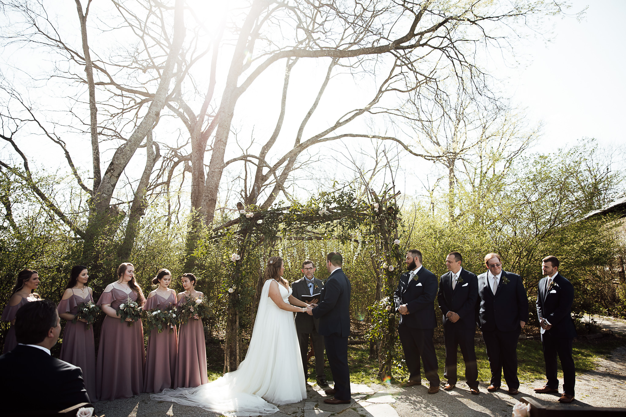 memphis-wedding-photographer-meadow-hill-farms-thewarmtharoundyou (31 of 93).jpg