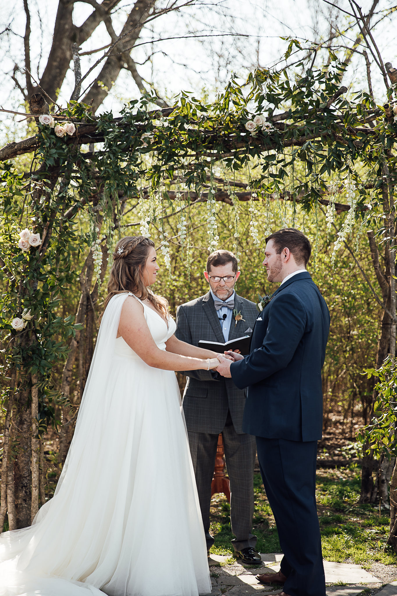 memphis-wedding-photographer-meadow-hill-farms-thewarmtharoundyou (32 of 93).jpg