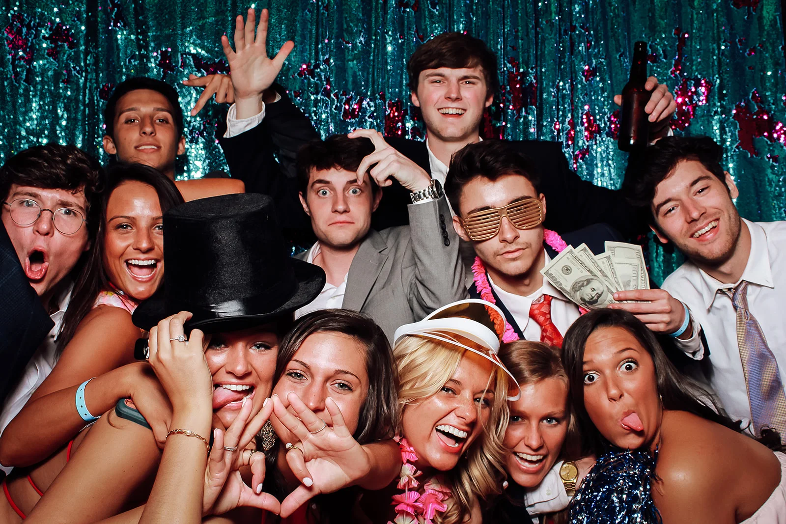 memphis-photobooth-rentals-faroutphotobooths (240 of 368).jpg