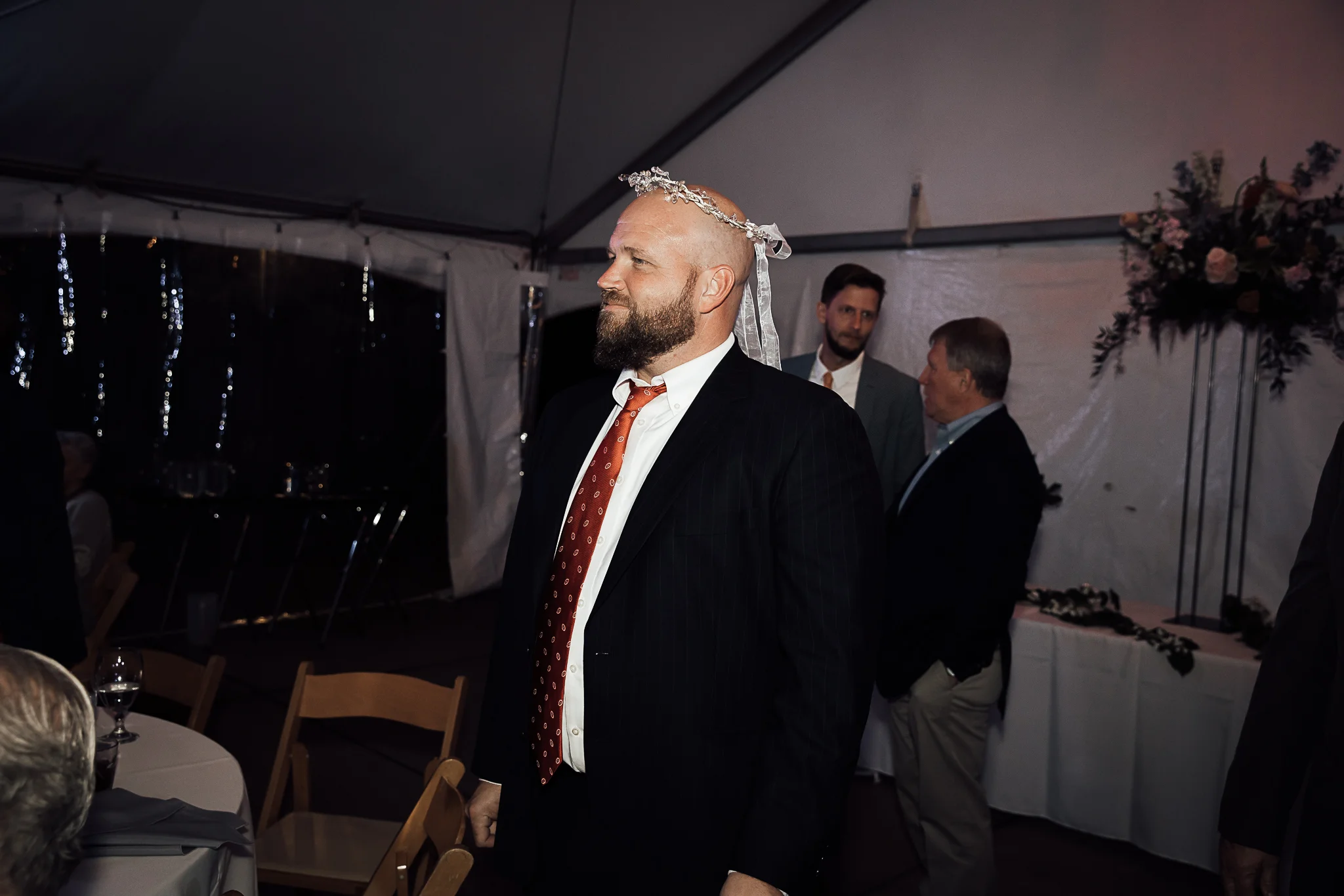 Katie-and-Jonathan-Metal-Muesem-Downtown-Memphis-thewarmtharoundyou-198.jpg