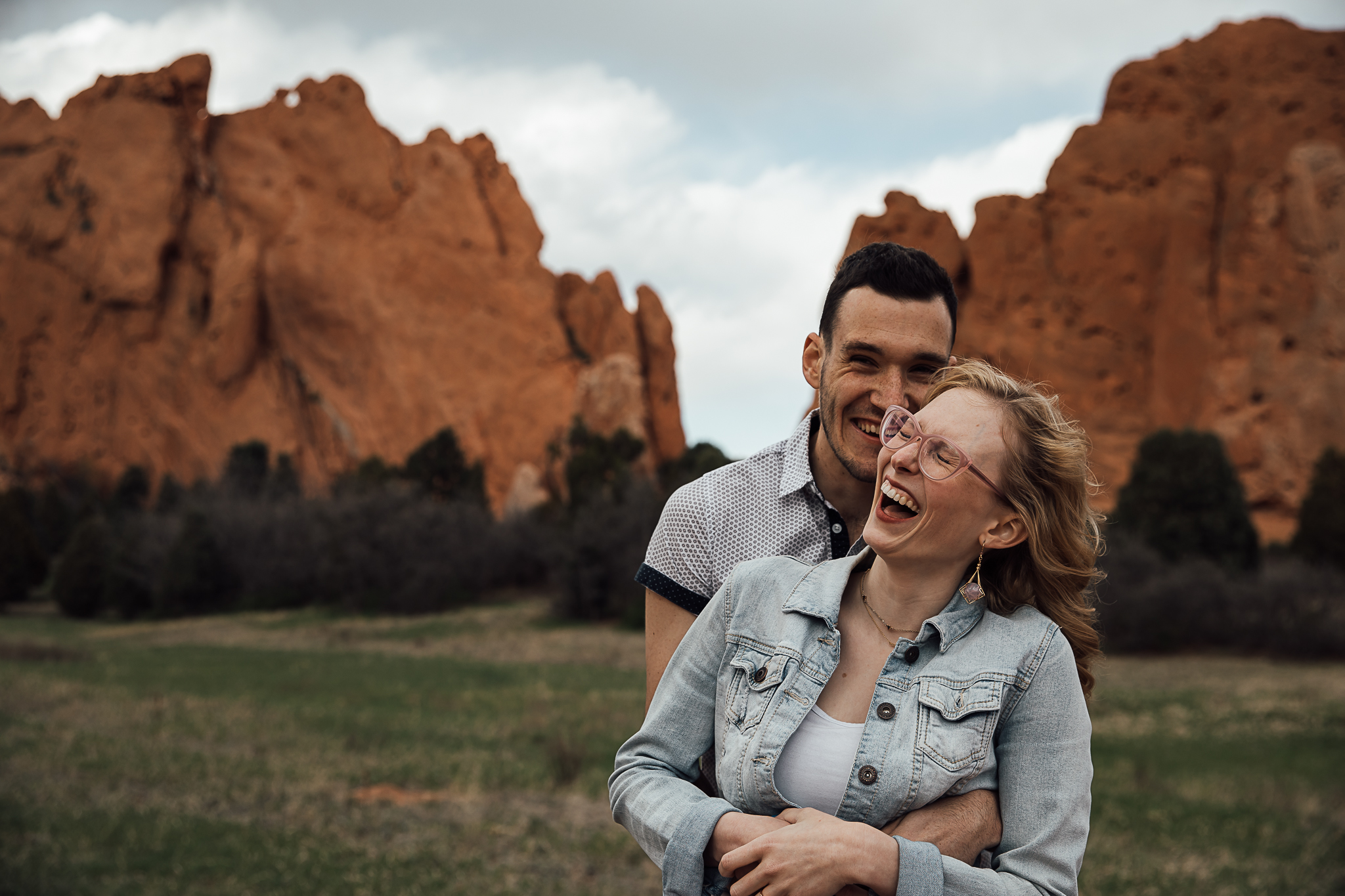 Elizabeth-and-Ryan-GardenoftheGods-Thewarmtharoundyou-5.jpg