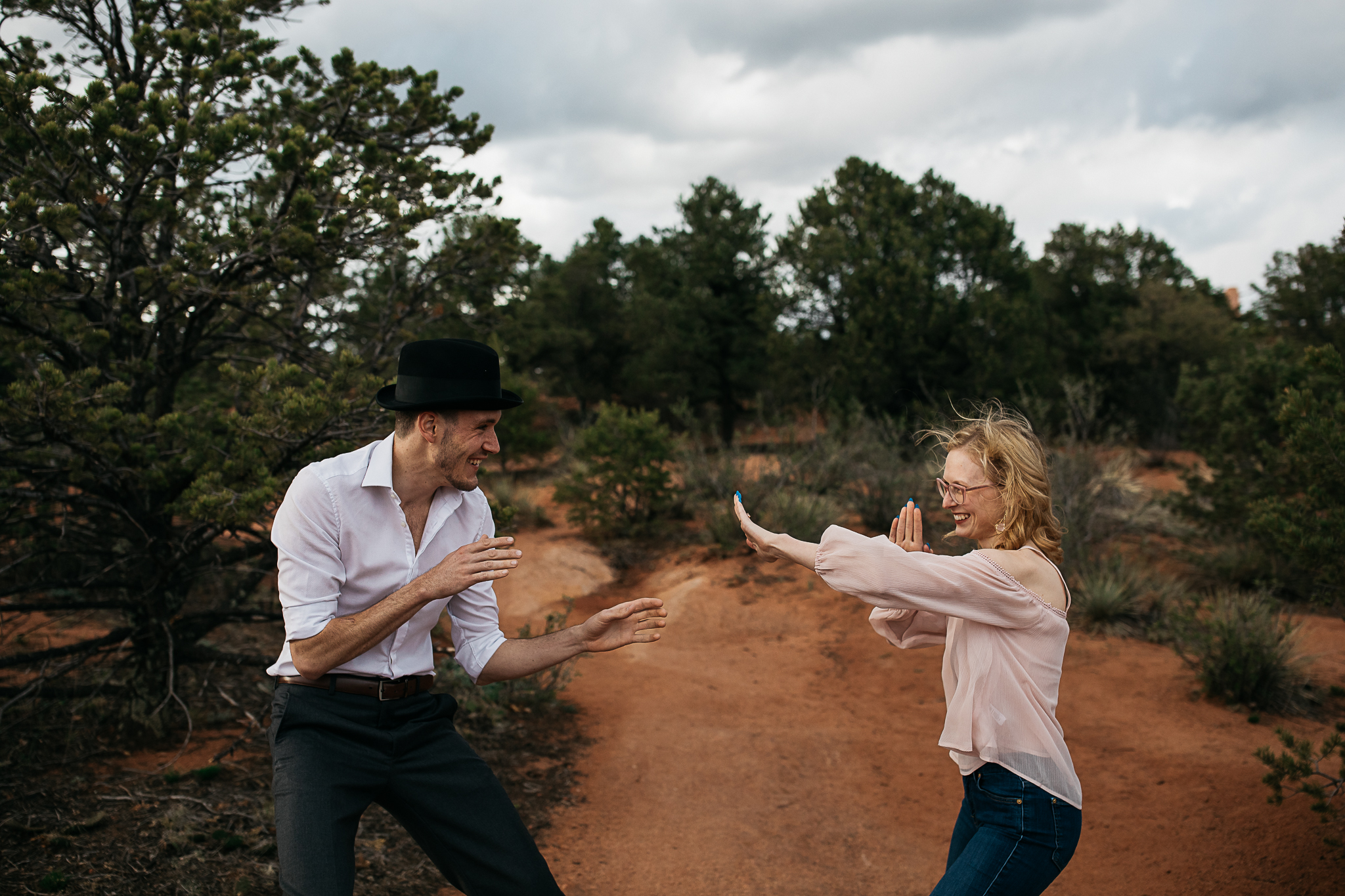 Elizabeth-and-Ryan-GardenoftheGods-Thewarmtharoundyou-76.jpg