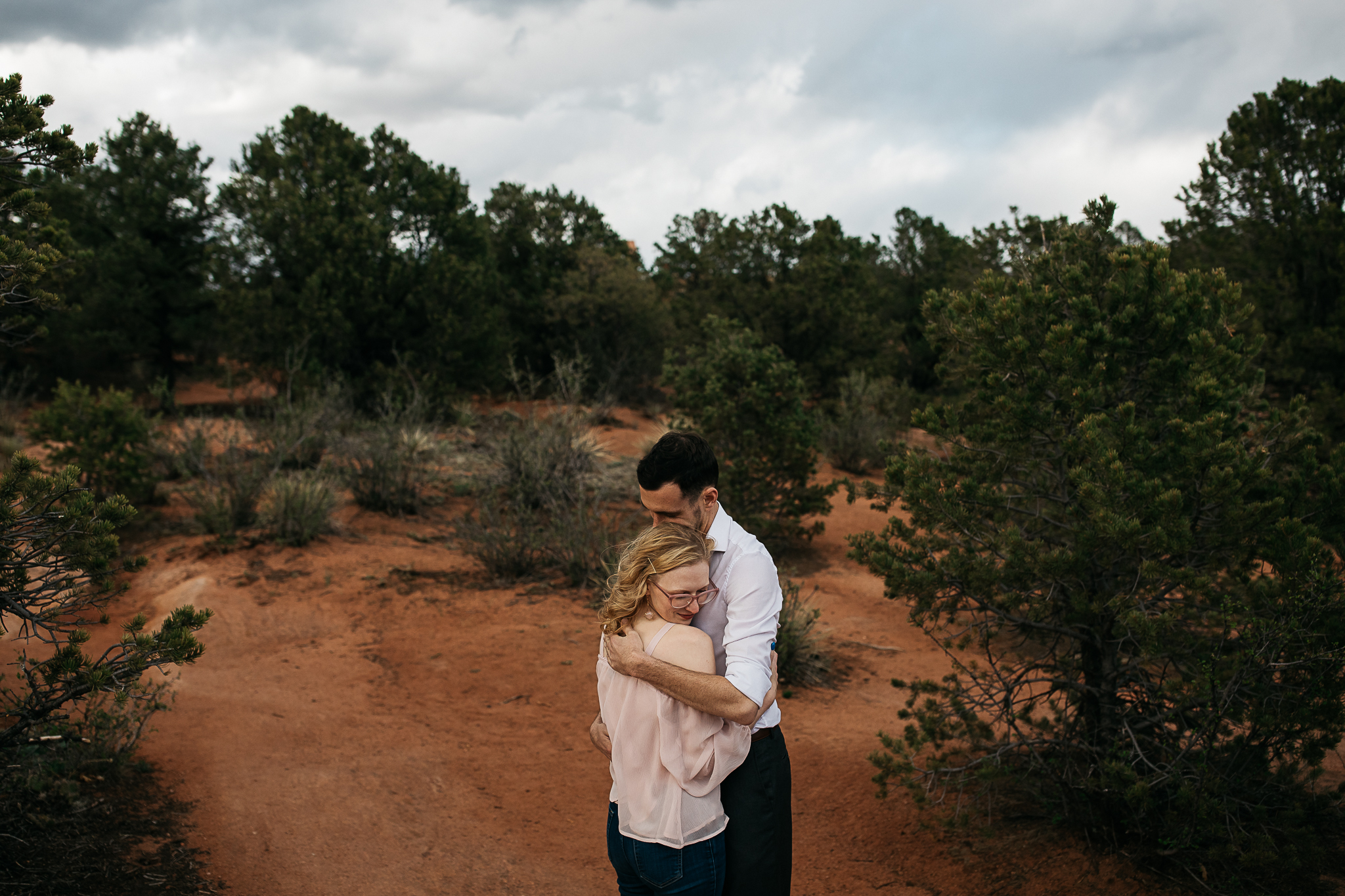 Elizabeth-and-Ryan-GardenoftheGods-Thewarmtharoundyou-84.jpg