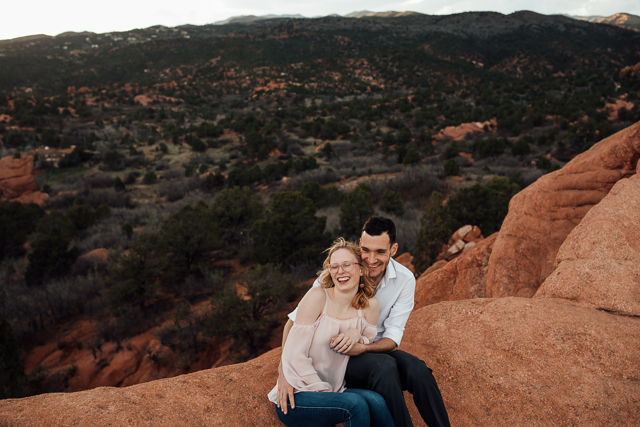 Elizabeth-and-Ryan-GardenoftheGods-Thewarmtharoundyou-121.jpg