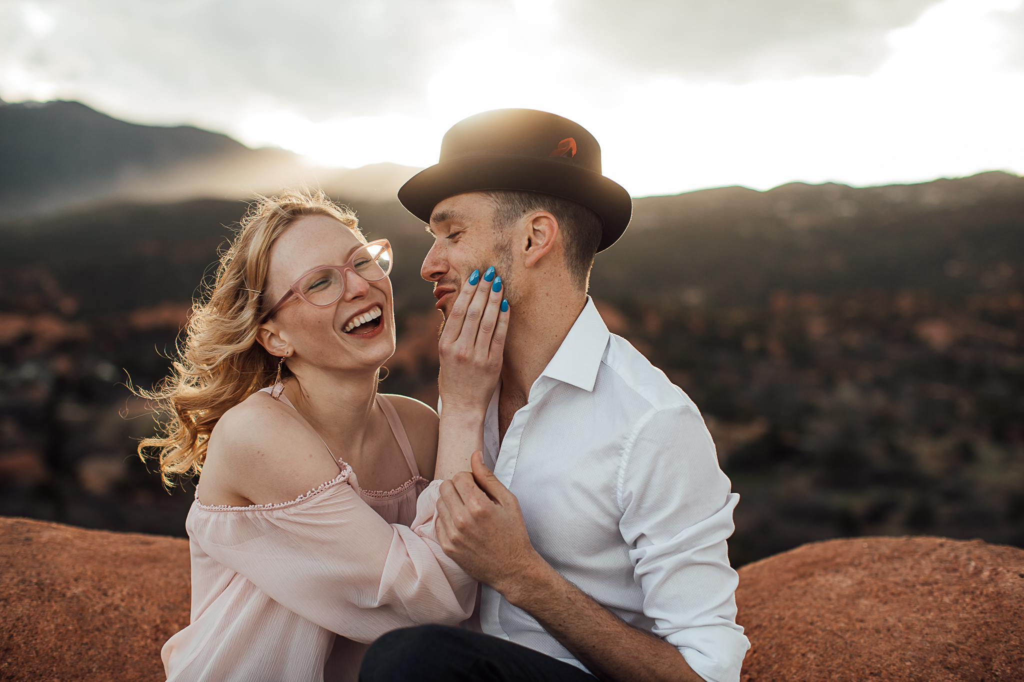 Elizabeth-and-Ryan-GardenoftheGods-Thewarmtharoundyou-131.jpg