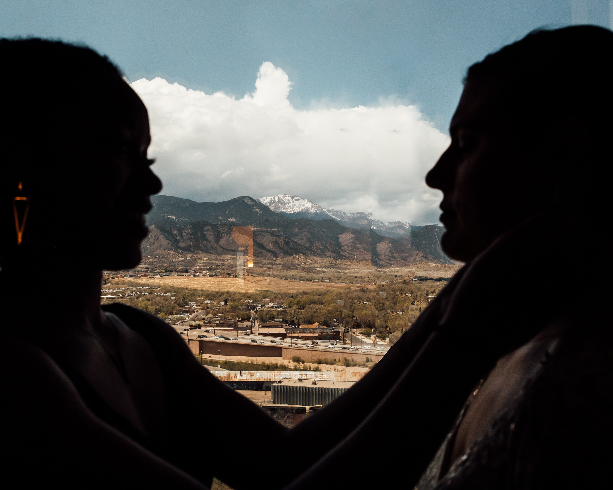 phantom-canyon-brewery-colorado-springs-wedding-photographer-21.jpg