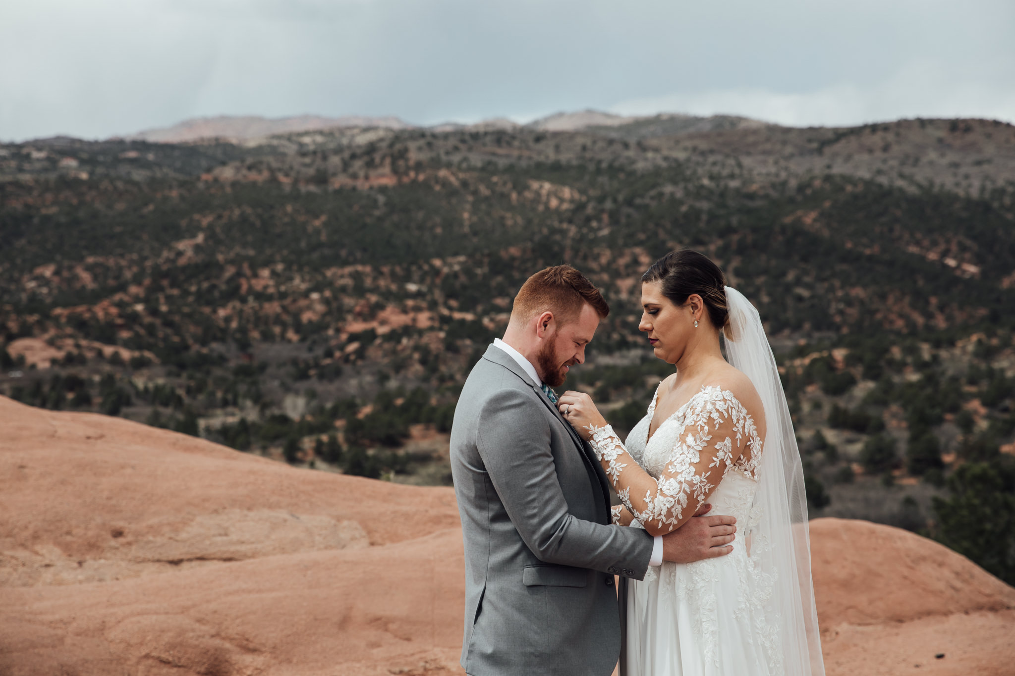 phantom-canyon-brewery-colorado-springs-wedding-photographer-39.jpg