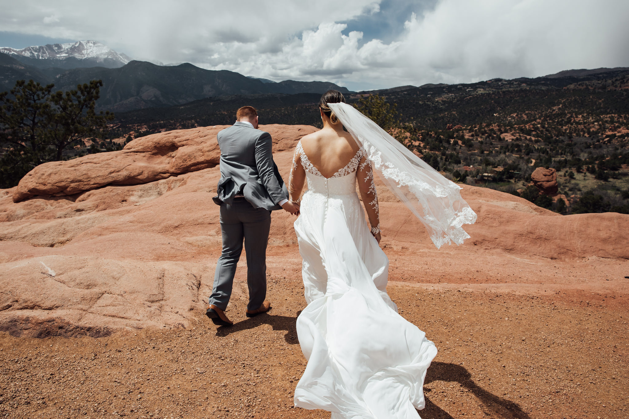 phantom-canyon-brewery-colorado-springs-wedding-photographer-52.jpg