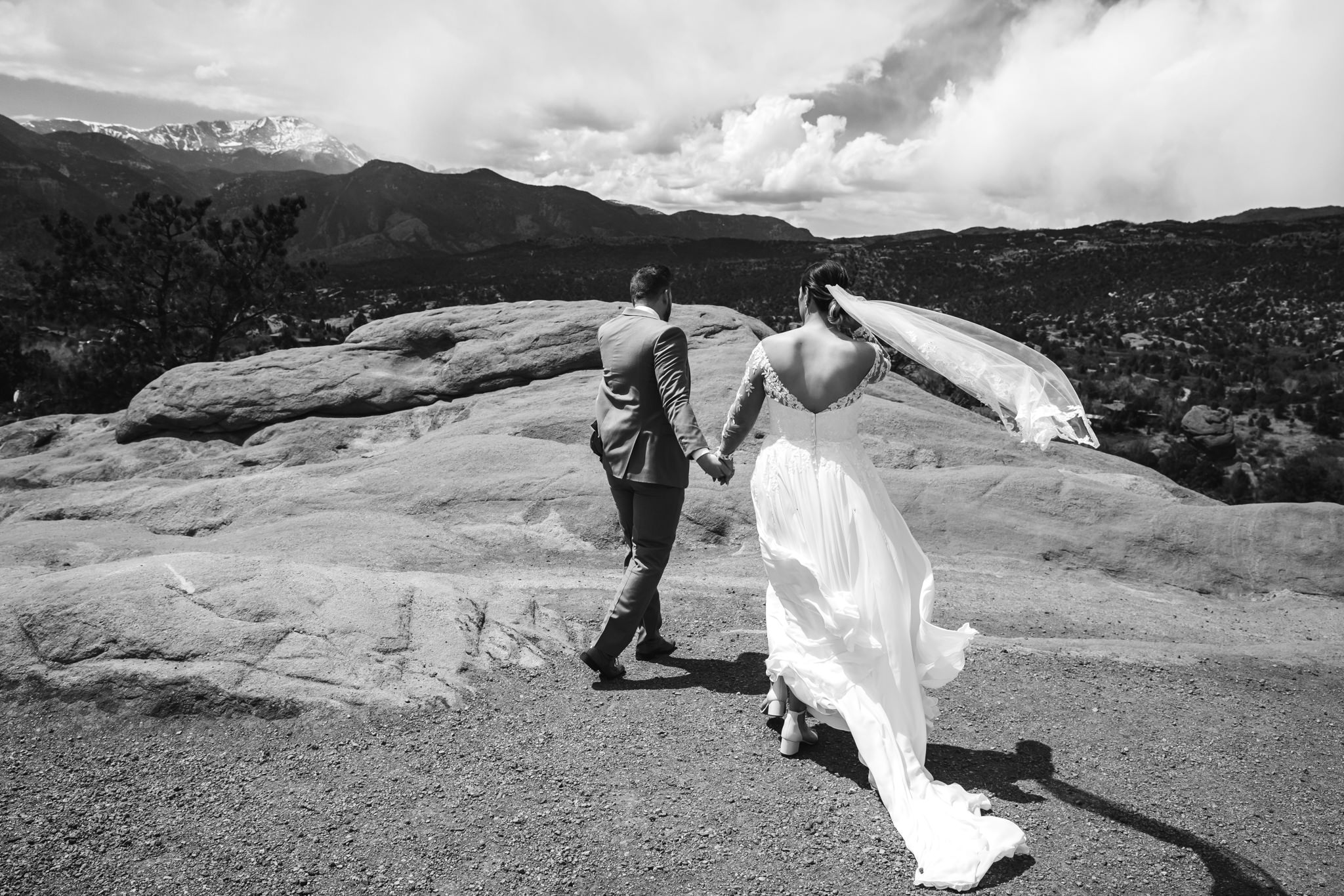 phantom-canyon-brewery-colorado-springs-wedding-photographer-54.jpg