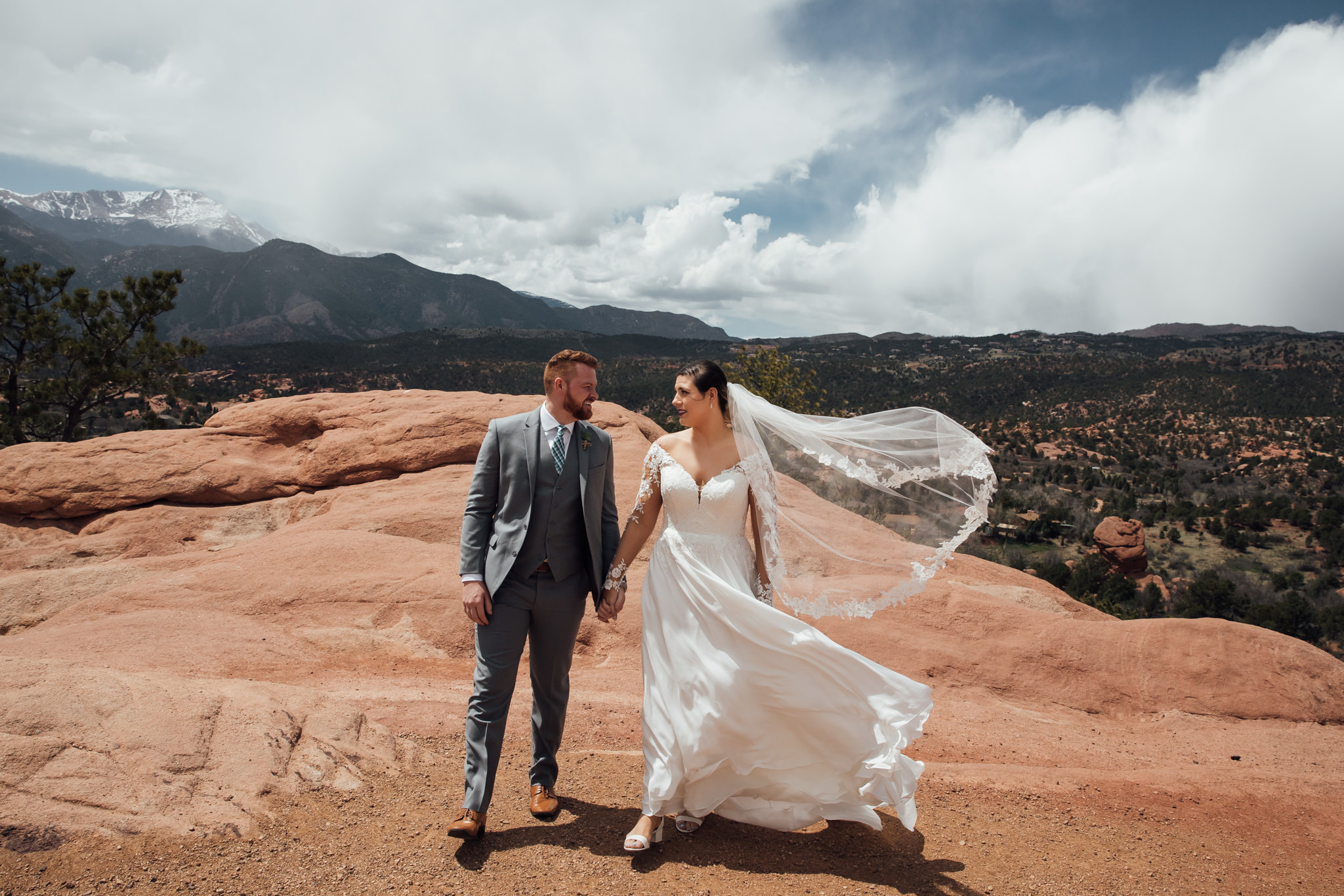 phantom-canyon-brewery-colorado-springs-wedding-photographer-57.jpg