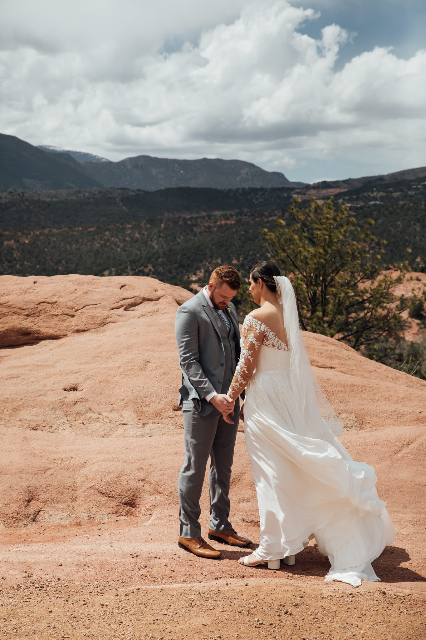 phantom-canyon-brewery-colorado-springs-wedding-photographer-65.jpg