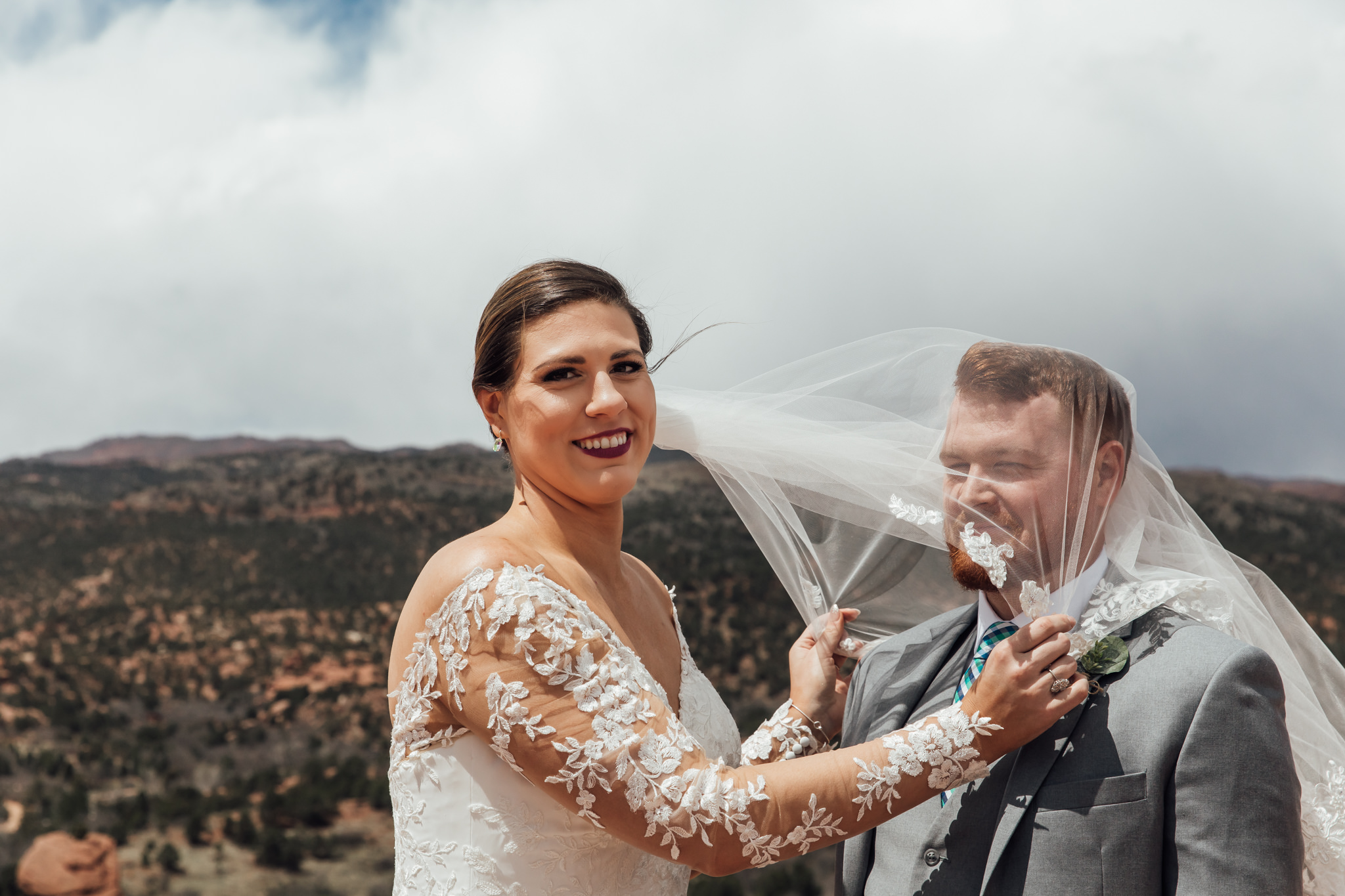 phantom-canyon-brewery-colorado-springs-wedding-photographer-67.jpg