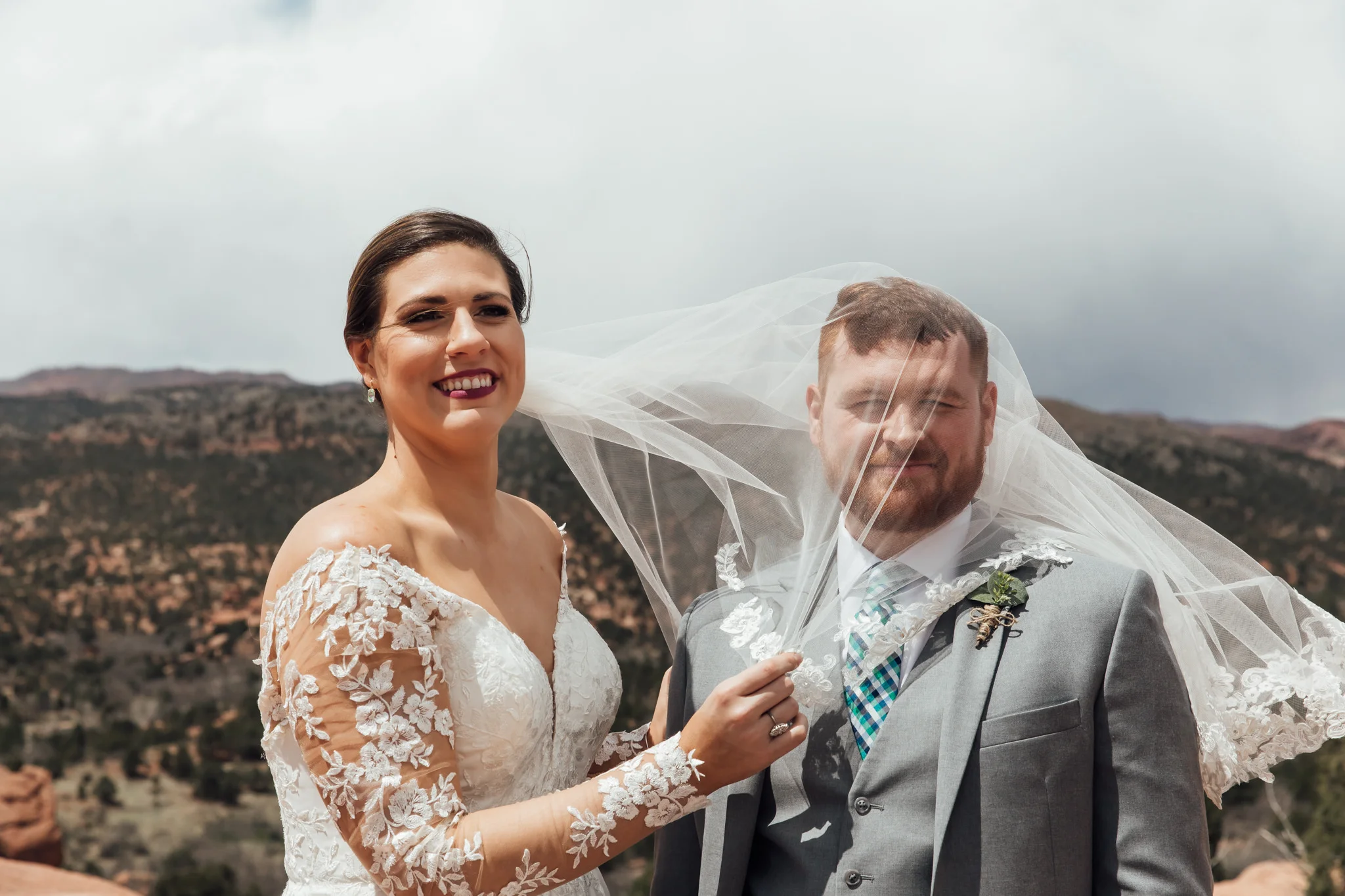 phantom-canyon-brewery-colorado-springs-wedding-photographer-68.jpg