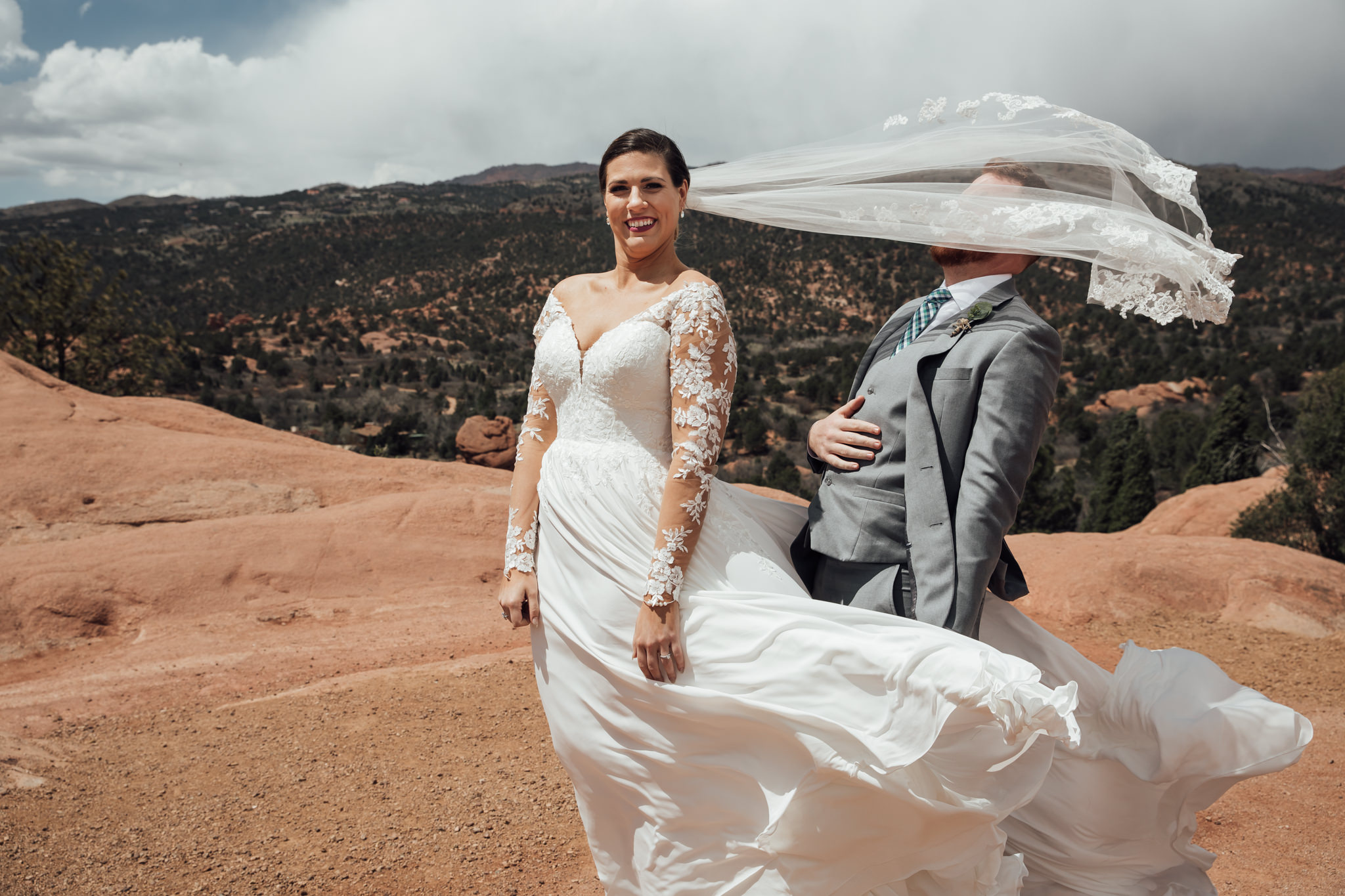 phantom-canyon-brewery-colorado-springs-wedding-photographer-71.jpg