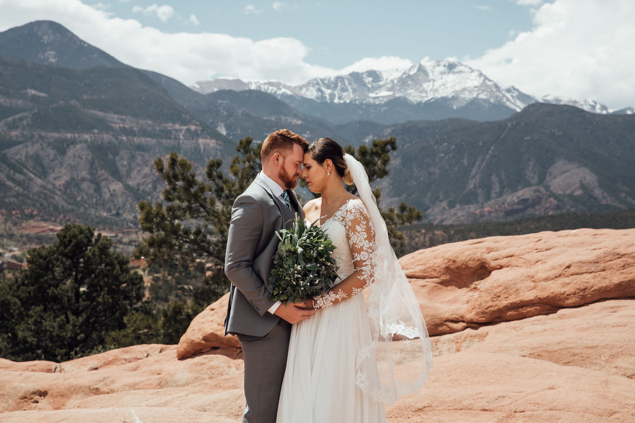 phantom-canyon-brewery-colorado-springs-wedding-photographer-85.jpg