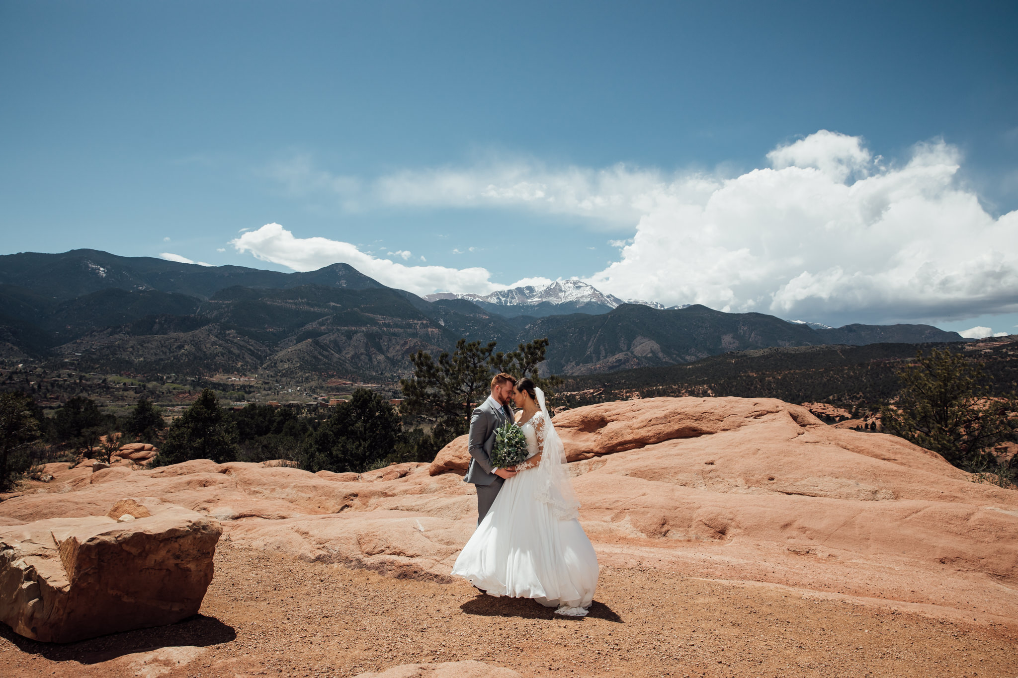 phantom-canyon-brewery-colorado-springs-wedding-photographer-88.jpg