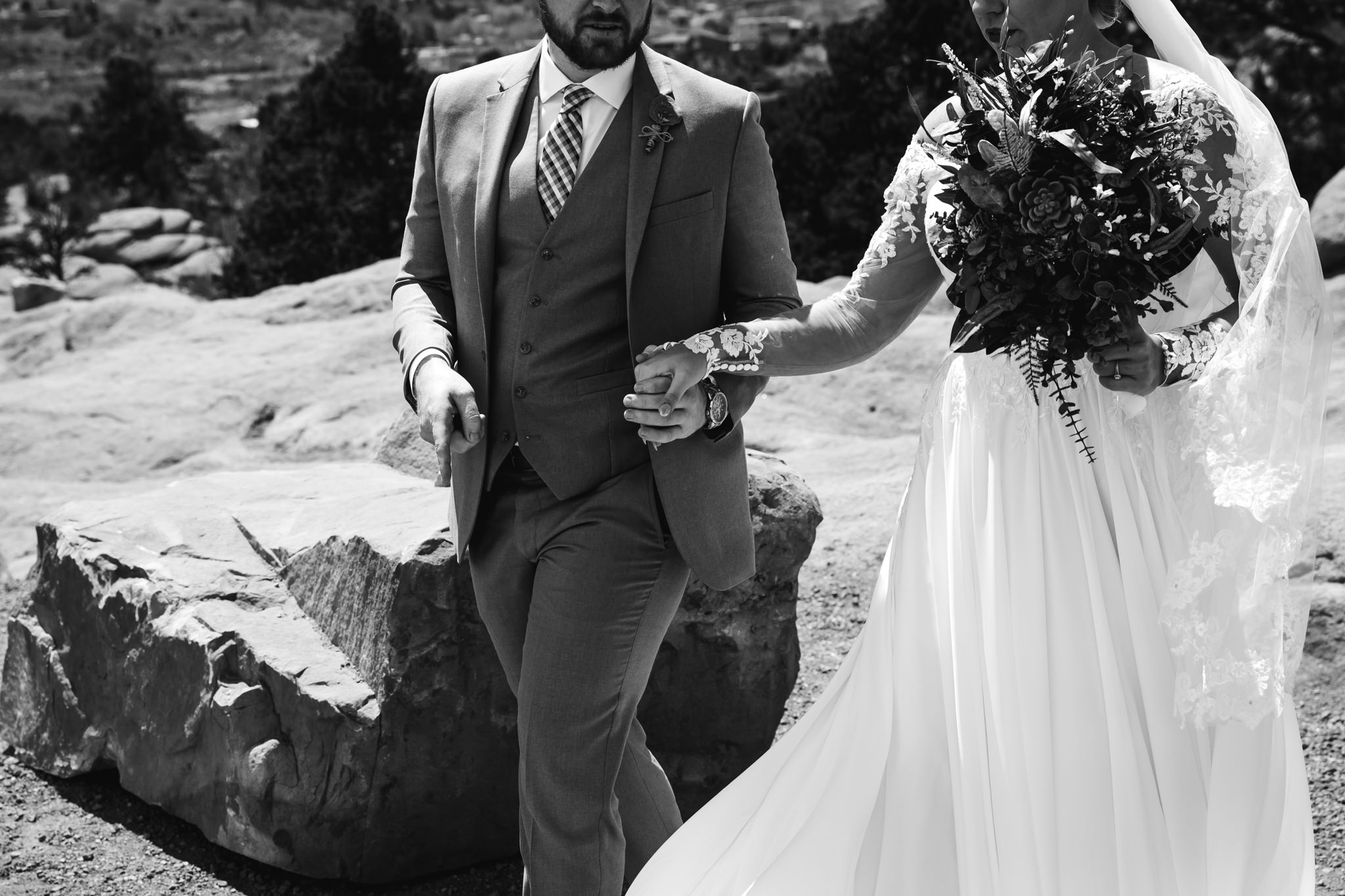 phantom-canyon-brewery-colorado-springs-wedding-photographer-92.jpg