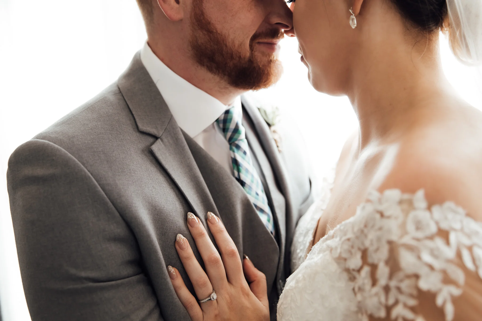 phantom-canyon-brewery-colorado-springs-wedding-photographer-105.jpg