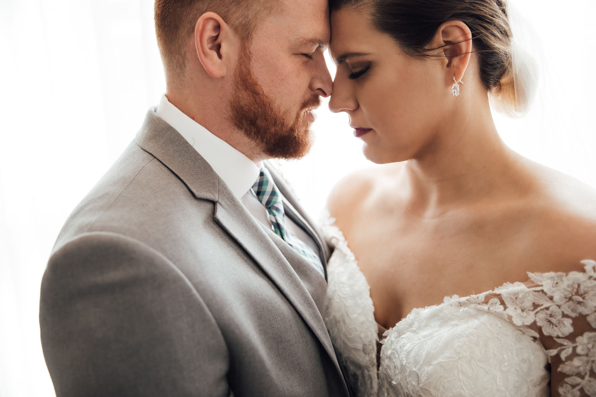 phantom-canyon-brewery-colorado-springs-wedding-photographer-107.jpg