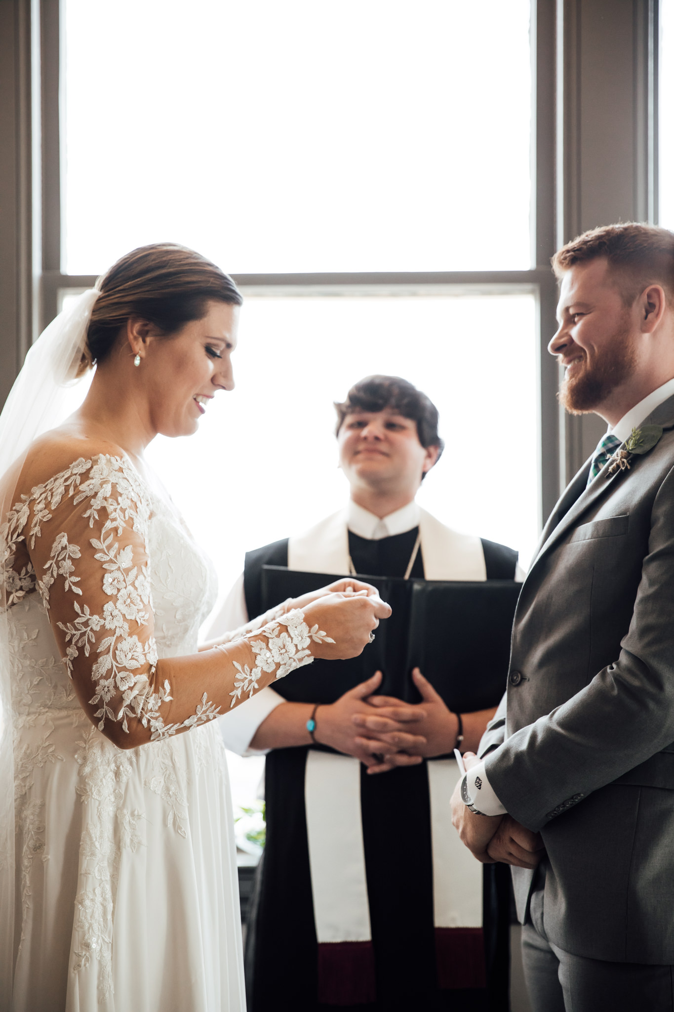 phantom-canyon-brewery-colorado-springs-wedding-photographer-158.jpg