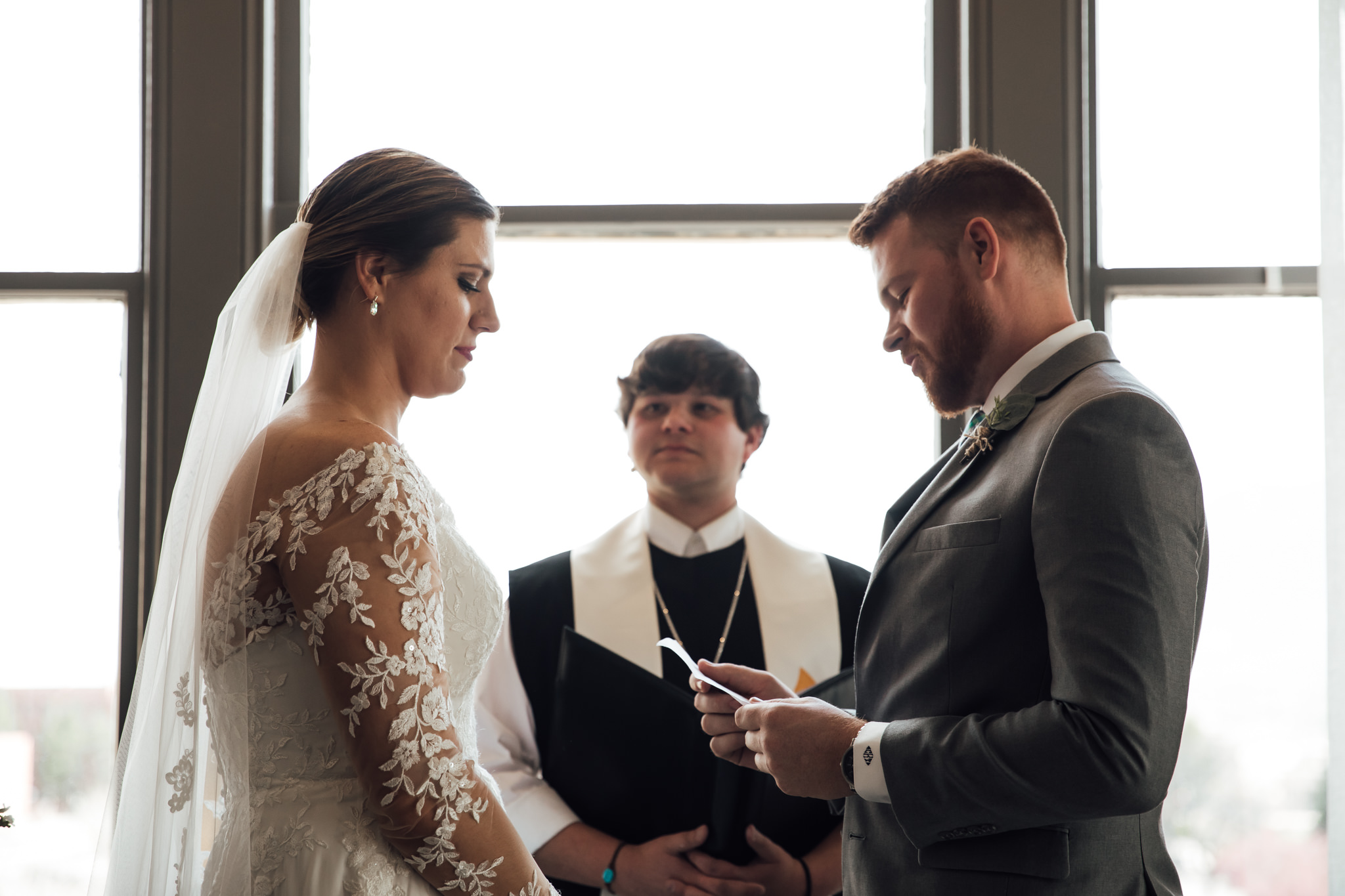 phantom-canyon-brewery-colorado-springs-wedding-photographer-162.jpg