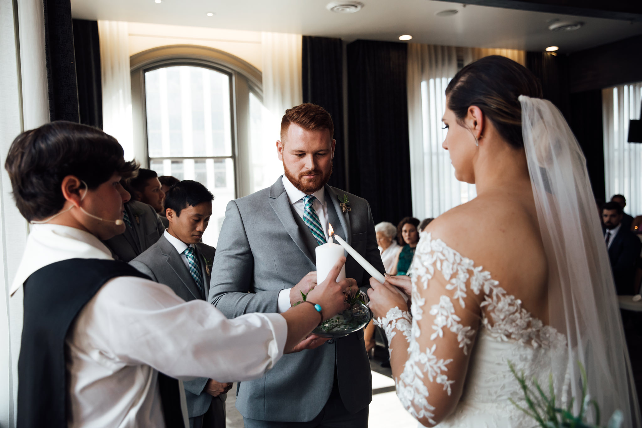 phantom-canyon-brewery-colorado-springs-wedding-photographer-184.jpg