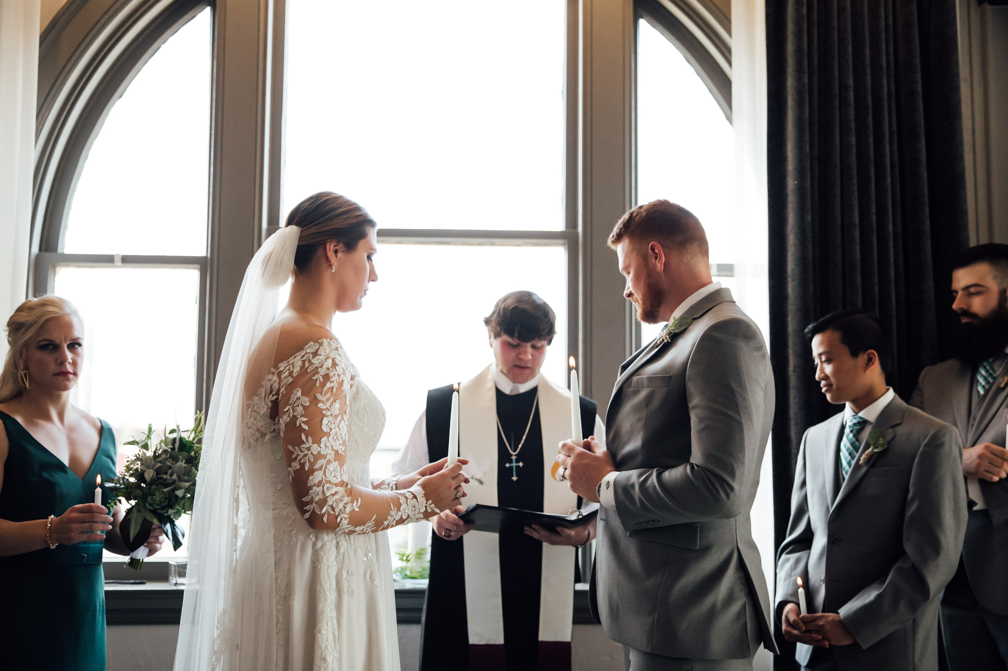 phantom-canyon-brewery-colorado-springs-wedding-photographer-188.jpg