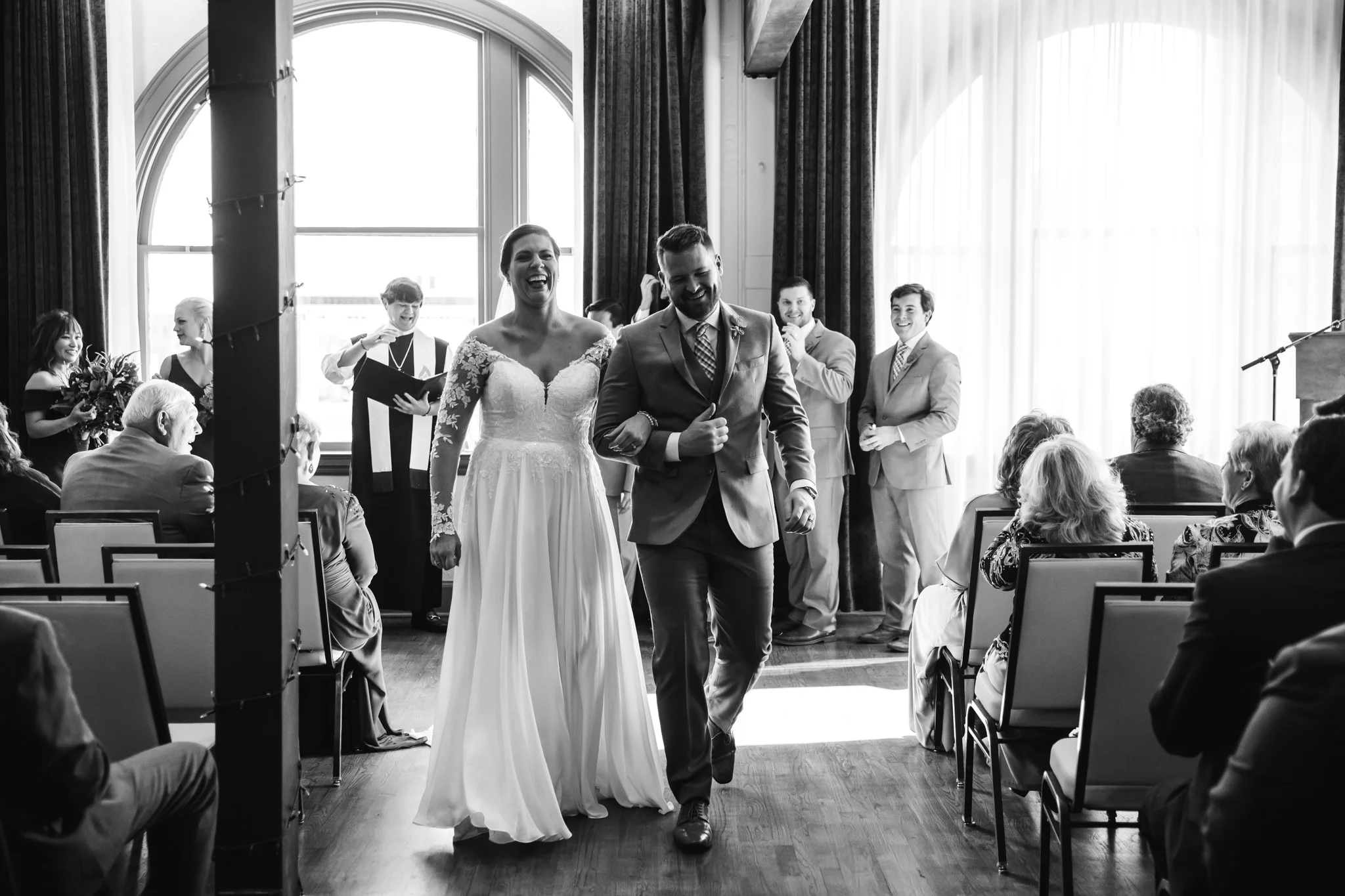 phantom-canyon-brewery-colorado-springs-wedding-photographer-196.jpg