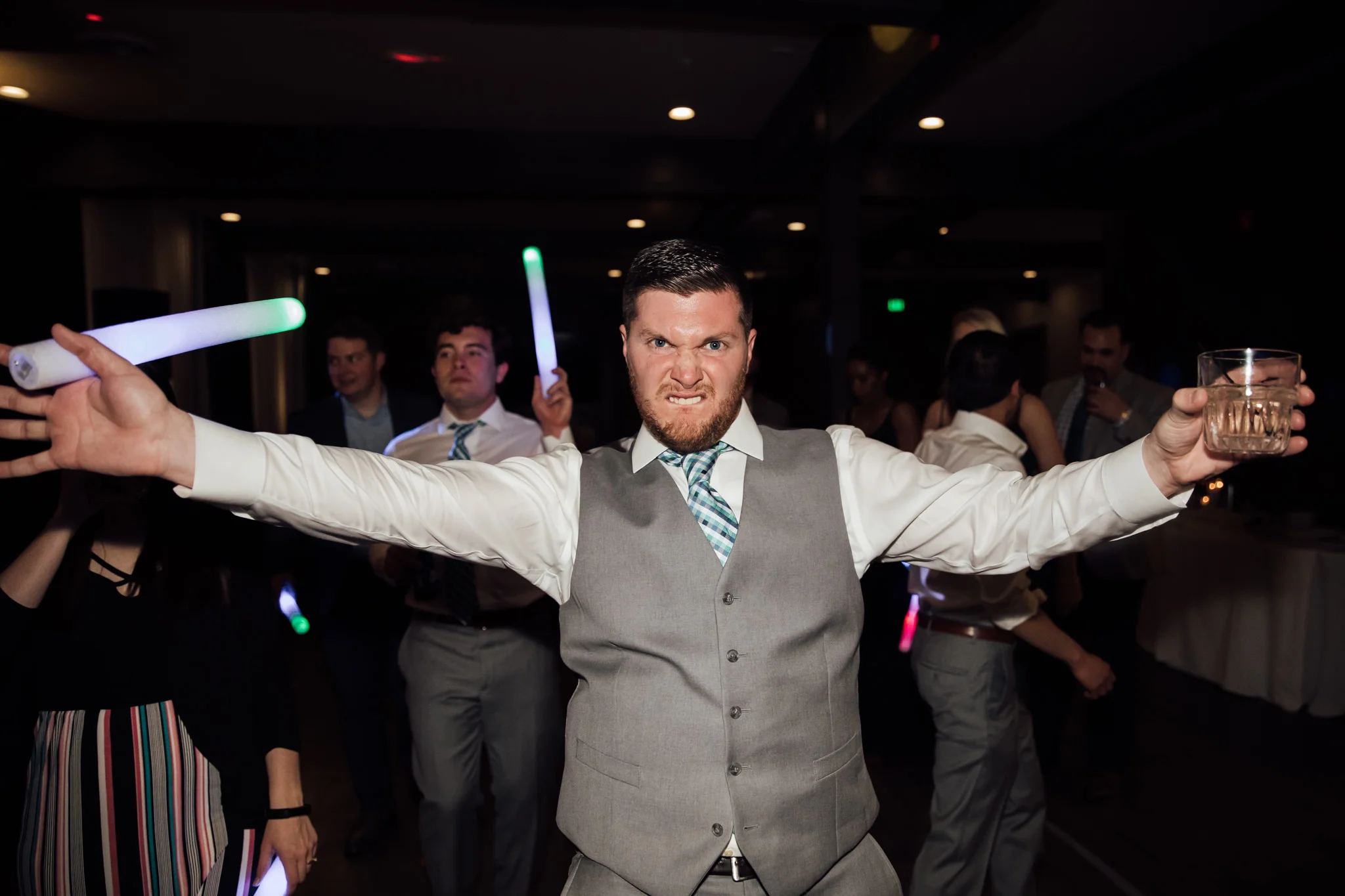 phantom-canyon-brewery-colorado-springs-wedding-photographer-211.jpg