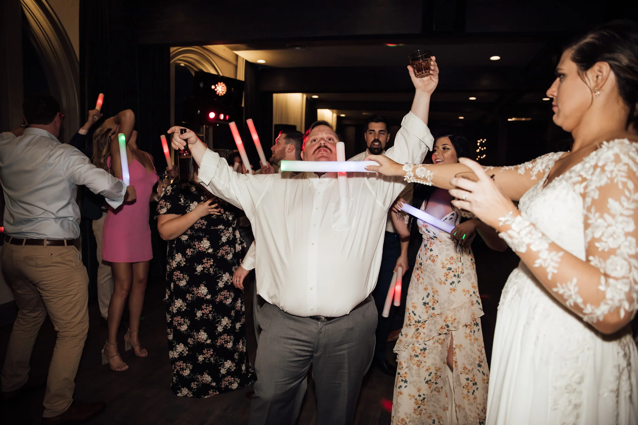 phantom-canyon-brewery-colorado-springs-wedding-photographer-212.jpg