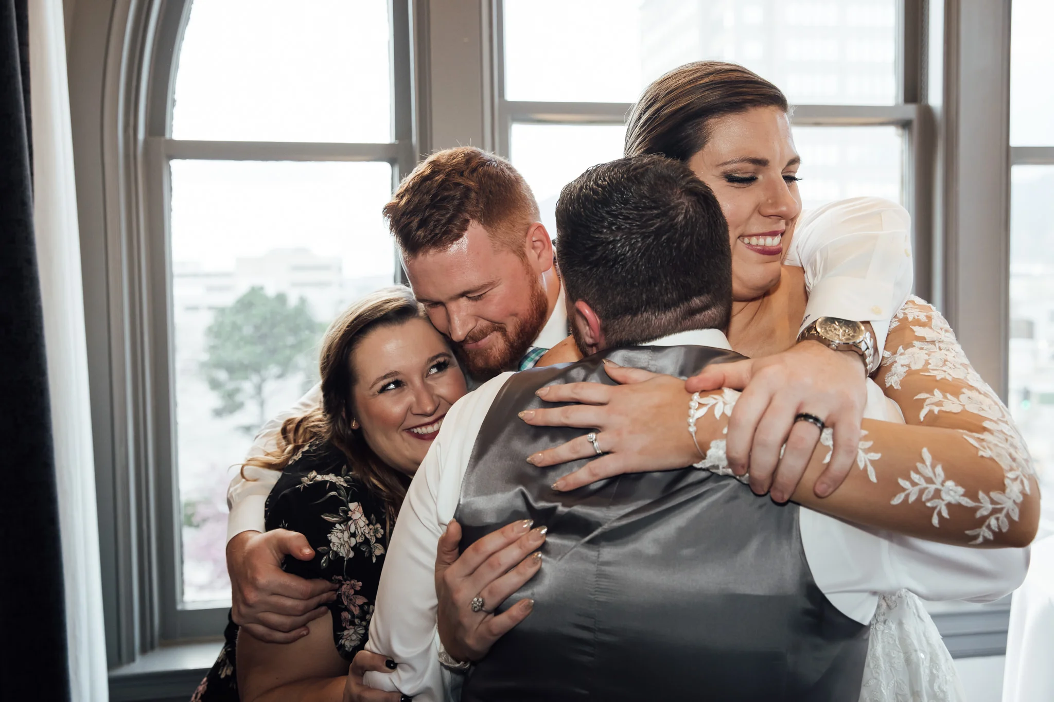 phantom-canyon-brewery-colorado-springs-wedding-photographer-205.jpg