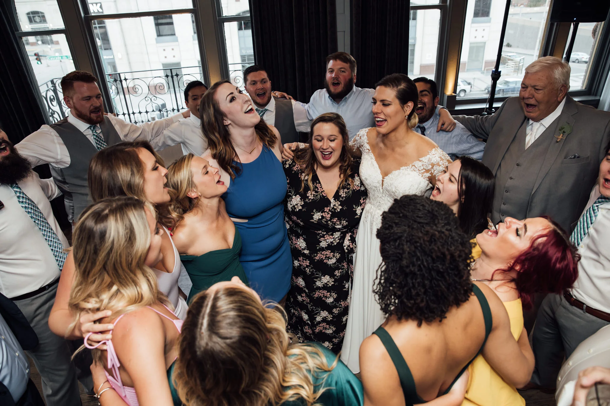 phantom-canyon-brewery-colorado-springs-wedding-photographer-204.jpg