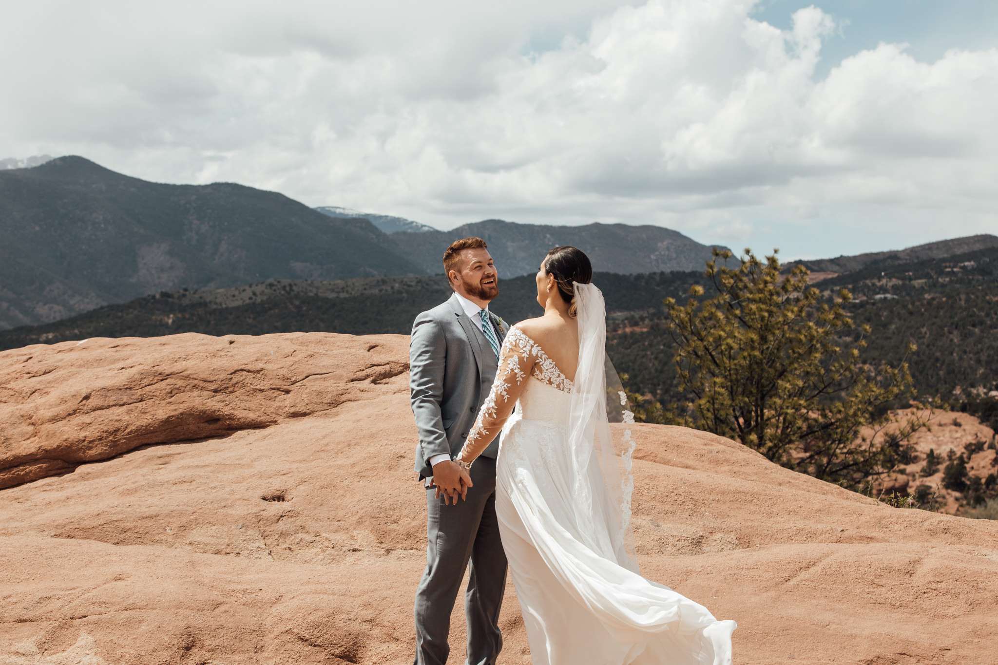 phantom-canyon-brewery-colorado-springs-wedding-photographer-209.jpg