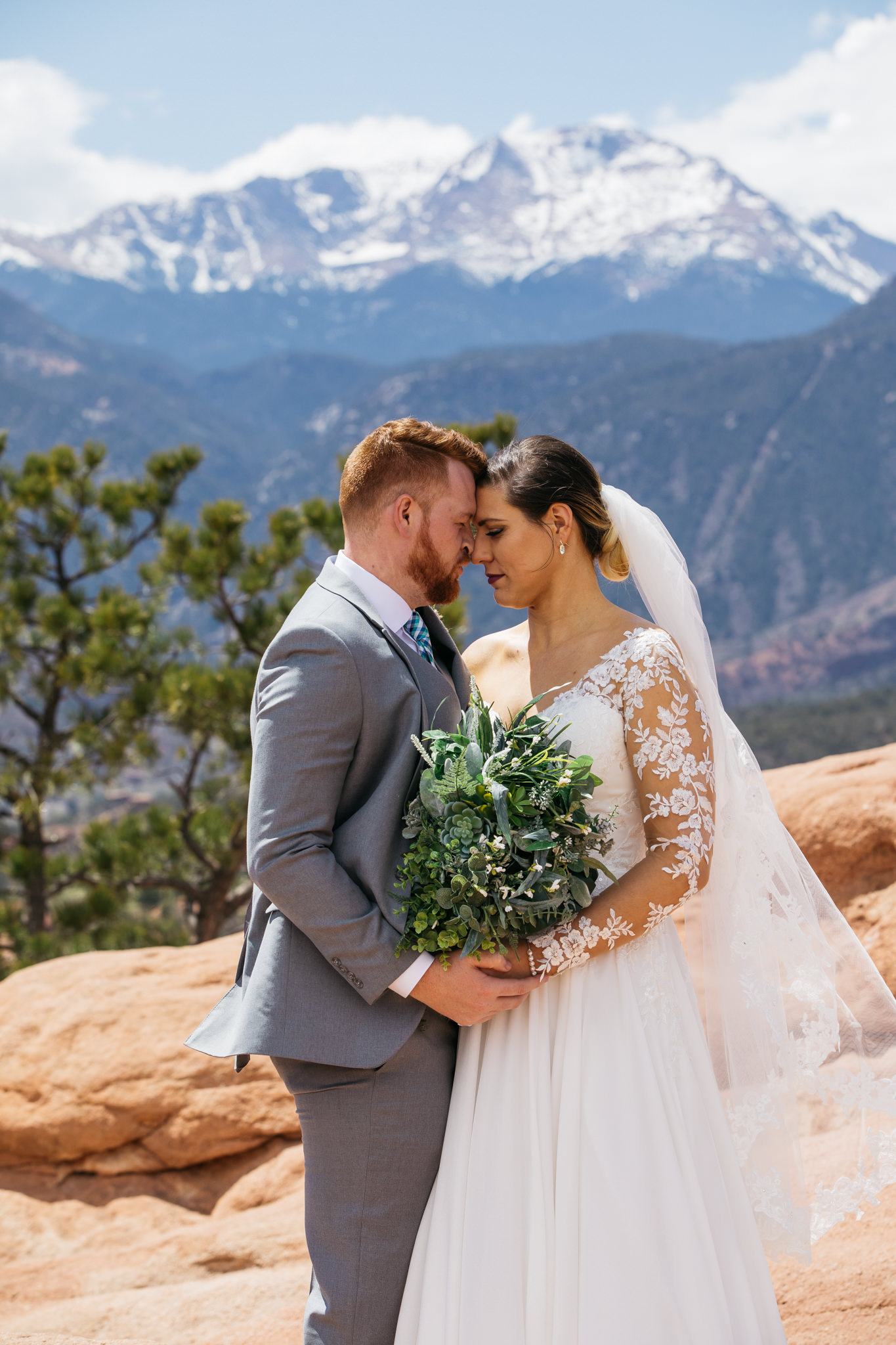 phantom-canyon-brewery-colorado-springs-wedding-photographer-216.jpg