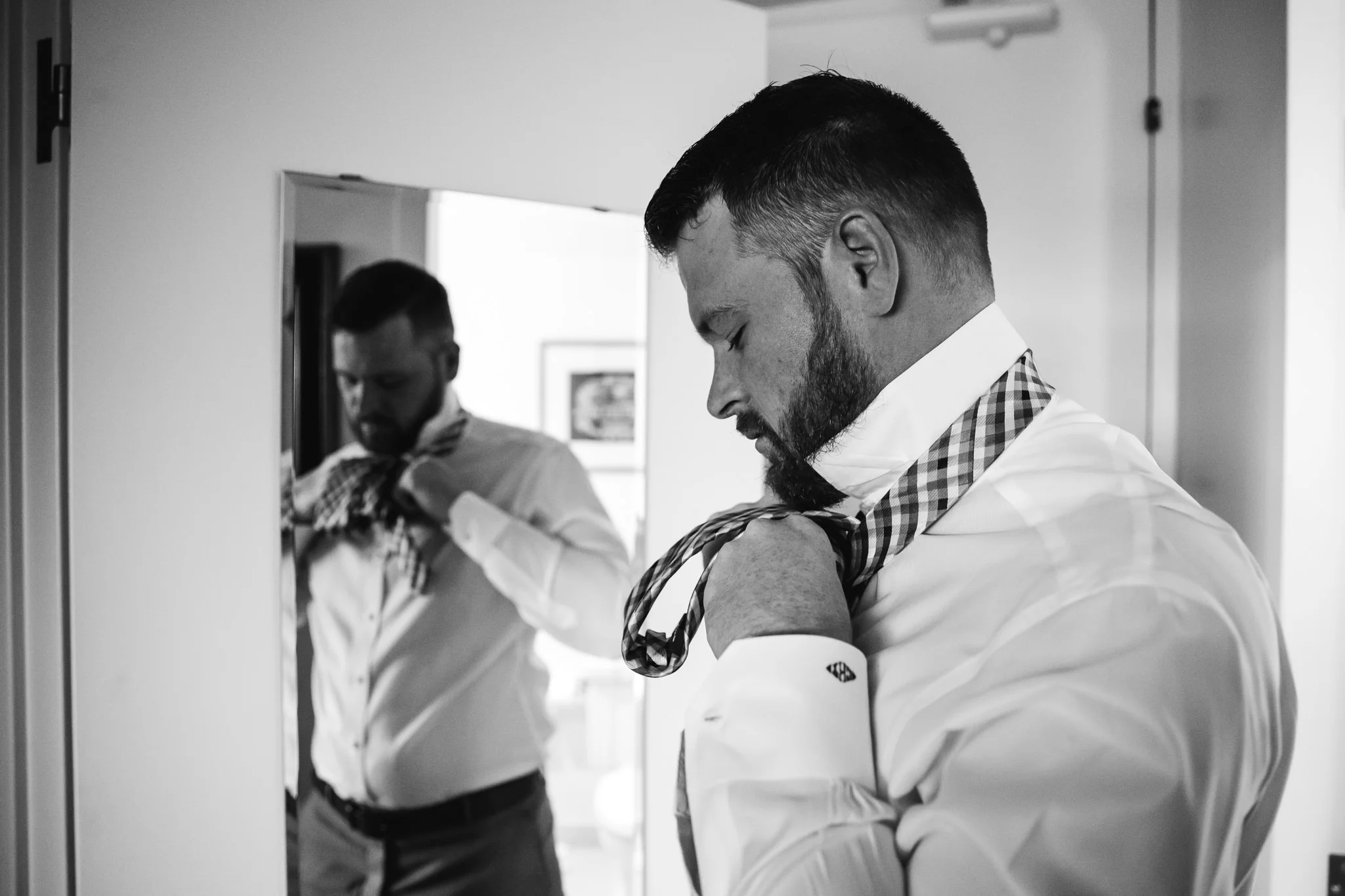 phantom-canyon-brewery-colorado-springs-wedding-photographer-200.jpg