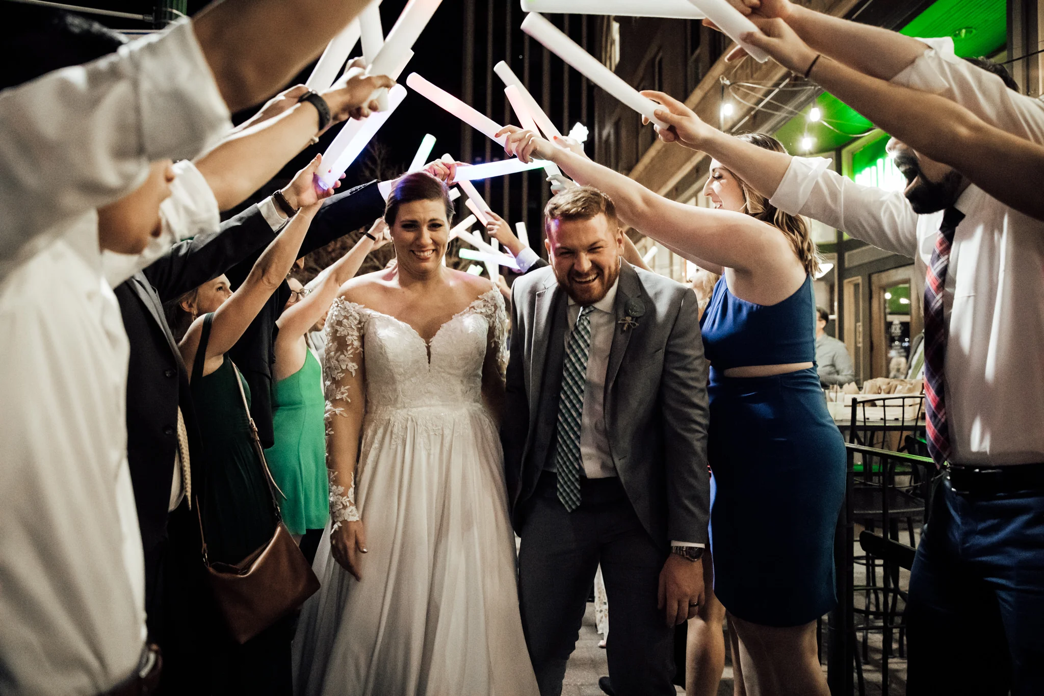 phantom-canyon-brewery-colorado-springs-wedding-photographer-237.jpg
