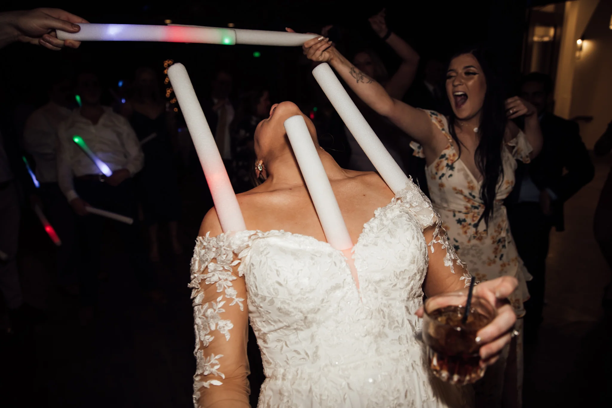phantom-canyon-brewery-colorado-springs-wedding-photographer-20.jpg