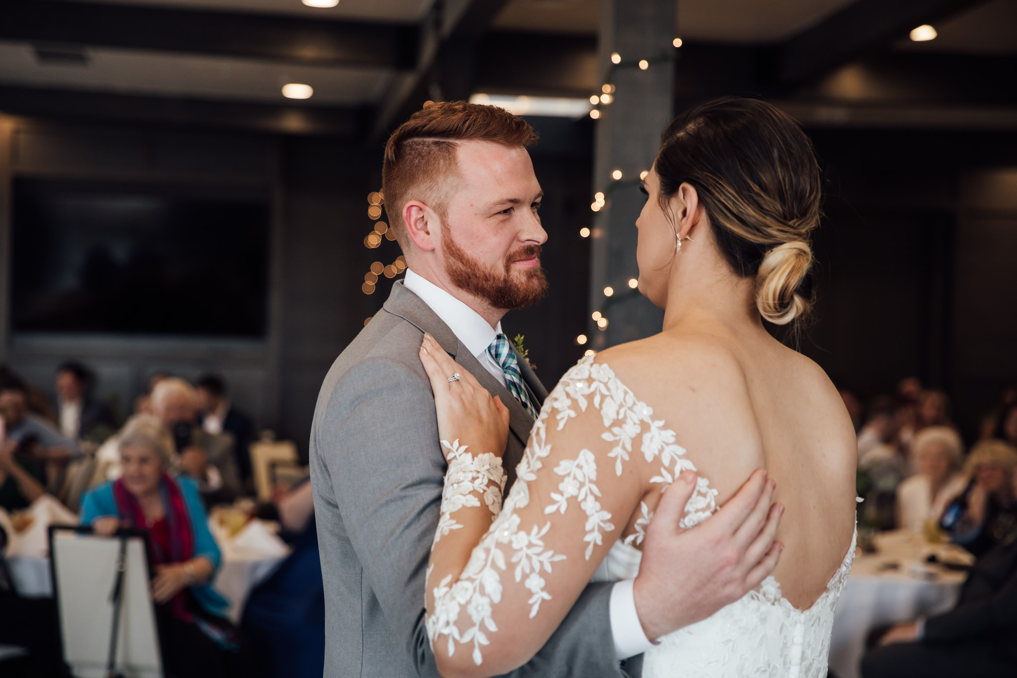 phantom-canyon-brewery-colorado-springs-wedding-photographer-1.jpg