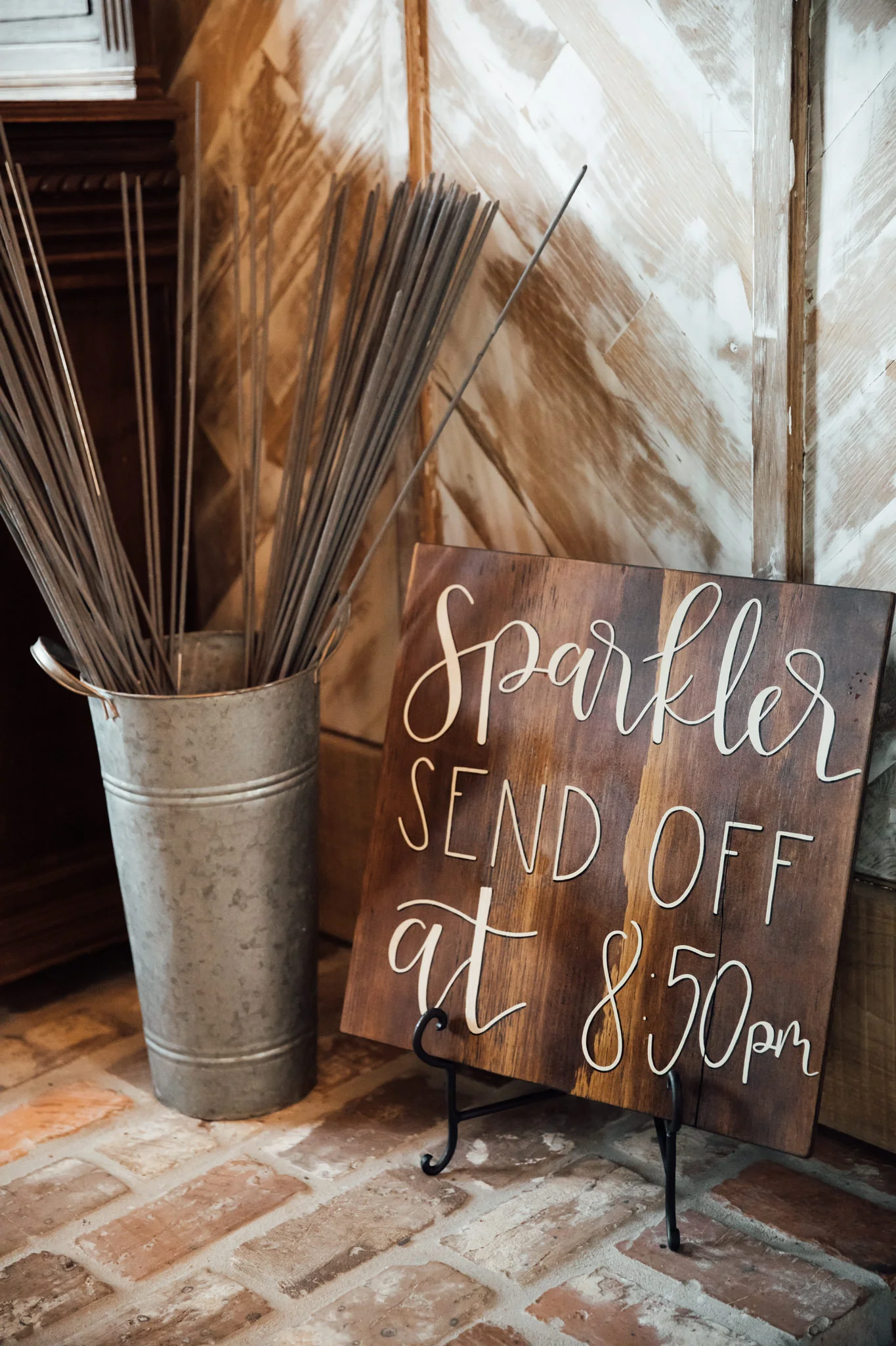phantom-canyon-brewery-colorado-springs-wedding-photographer-213.jpg