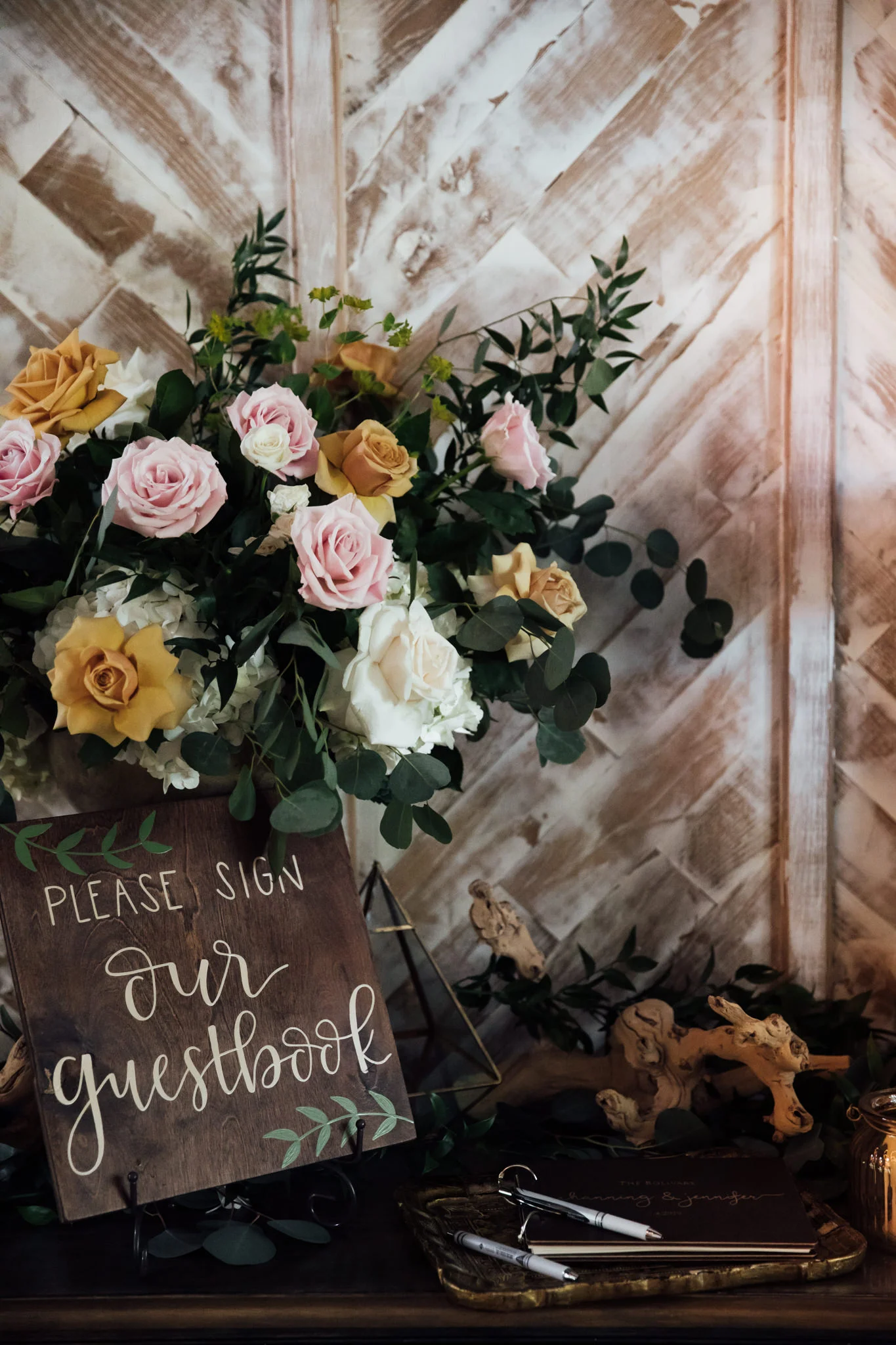 phantom-canyon-brewery-colorado-springs-wedding-photographer-215.jpg