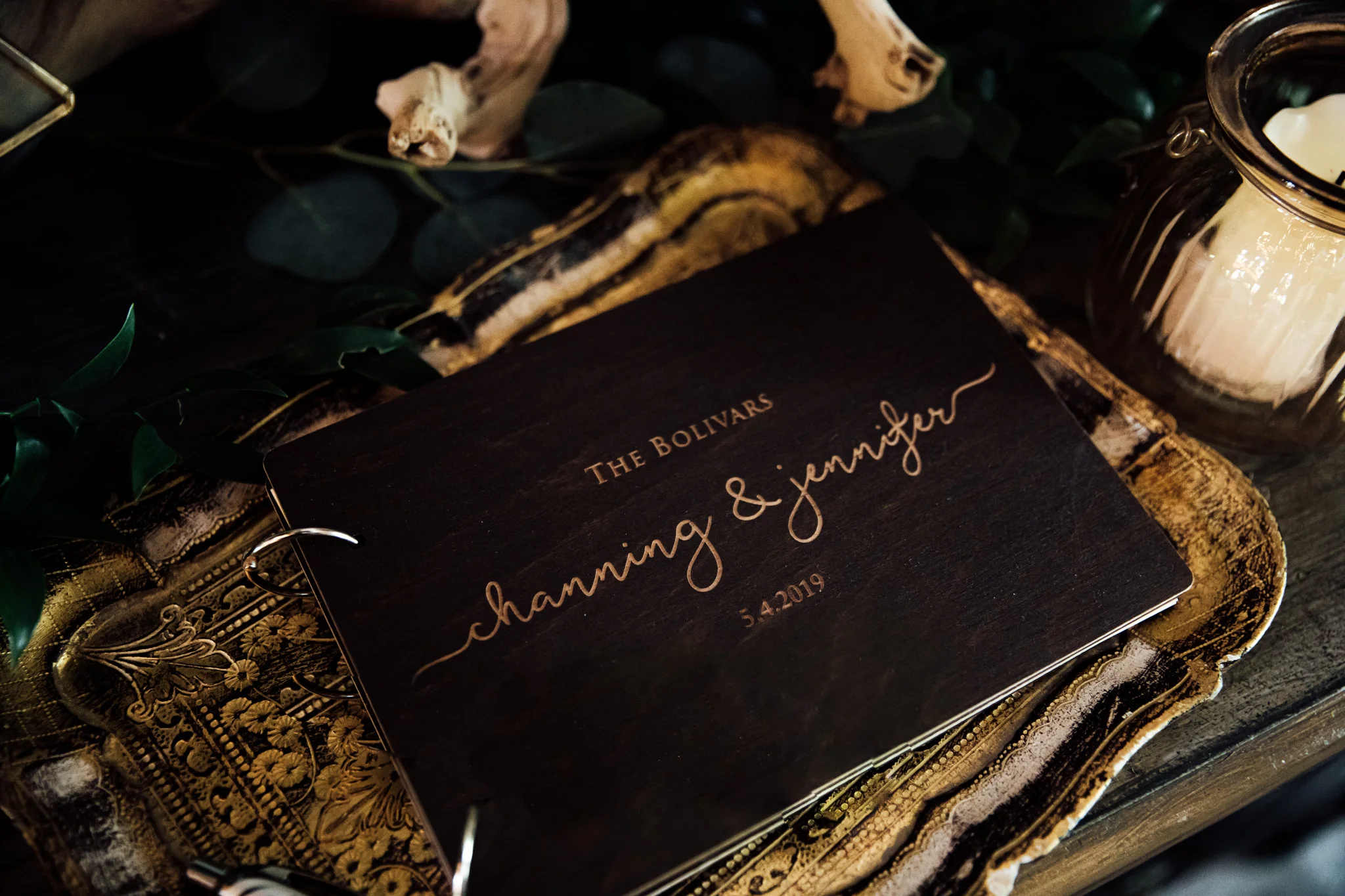 phantom-canyon-brewery-colorado-springs-wedding-photographer-217.jpg