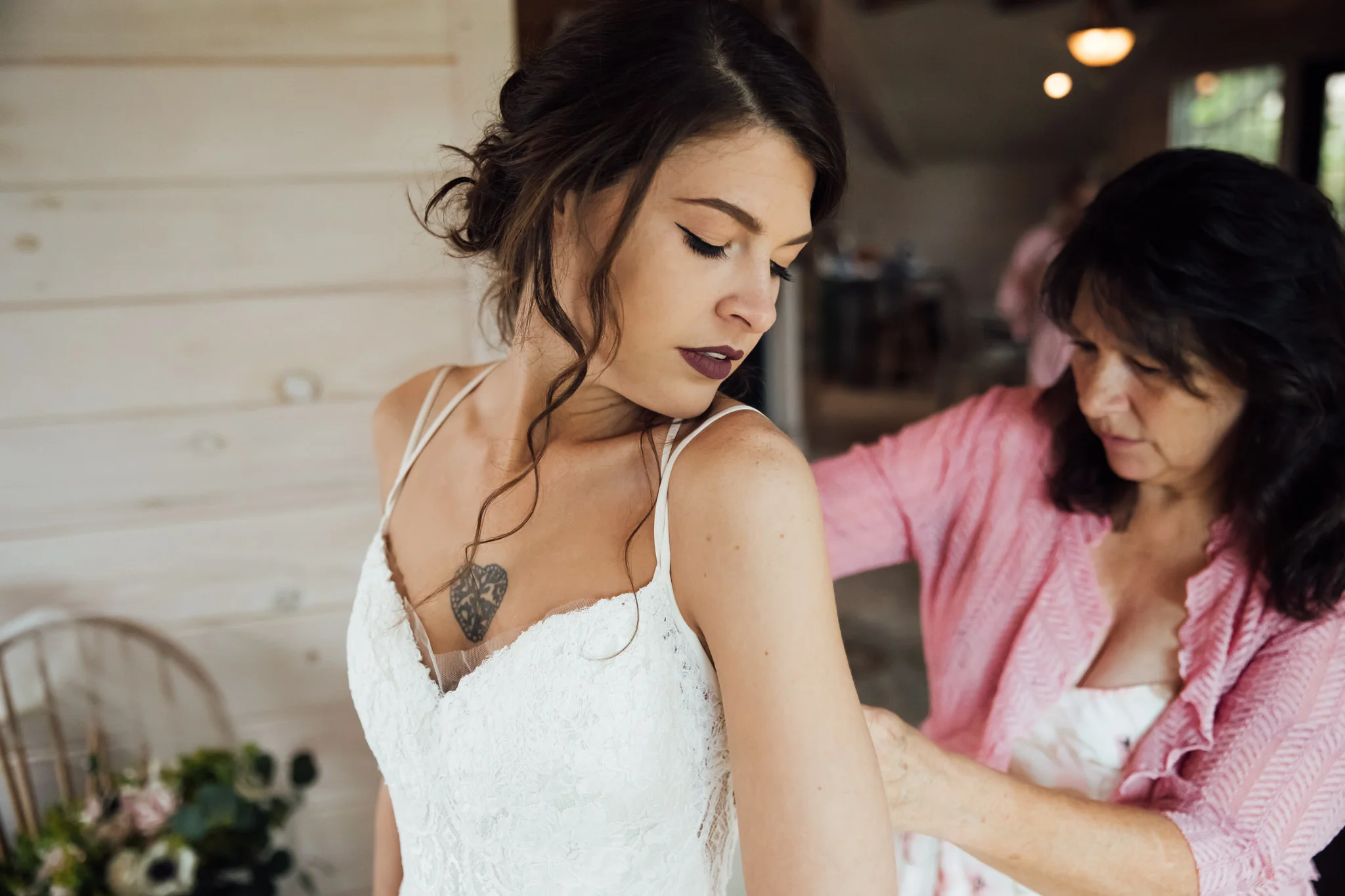 phantom-canyon-brewery-colorado-springs-wedding-photographer-252.jpg