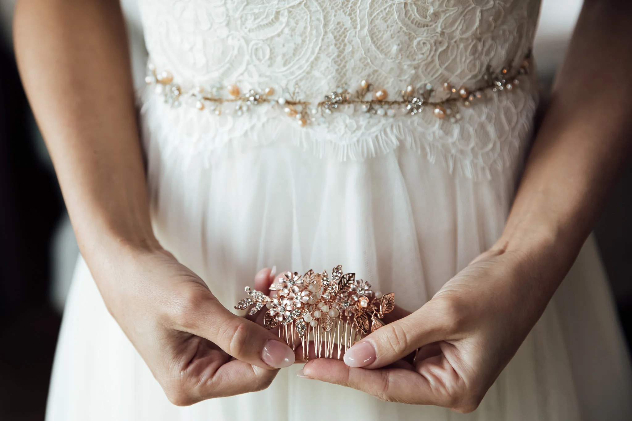 phantom-canyon-brewery-colorado-springs-wedding-photographer-267.jpg