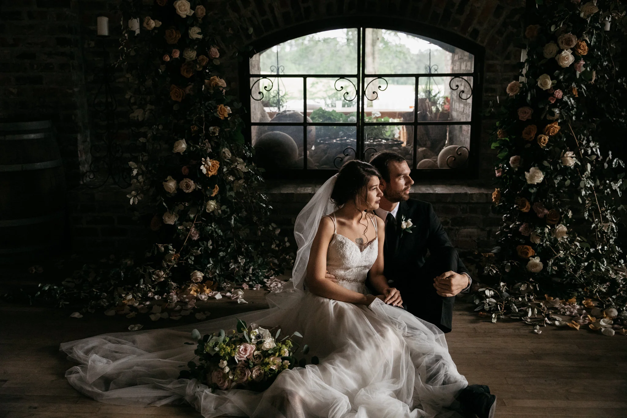phantom-canyon-brewery-colorado-springs-wedding-photographer-296.jpg