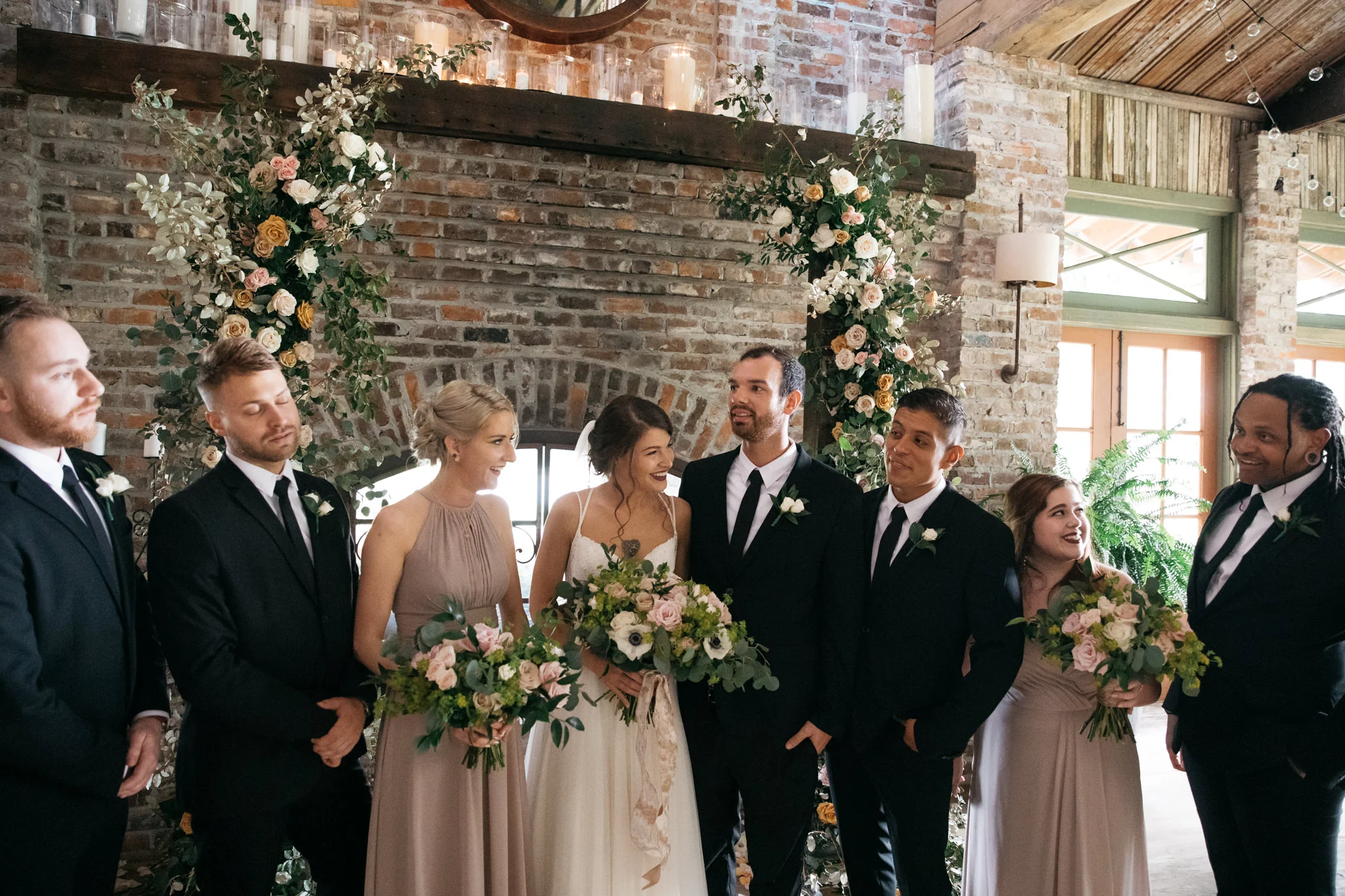 phantom-canyon-brewery-colorado-springs-wedding-photographer-304.jpg